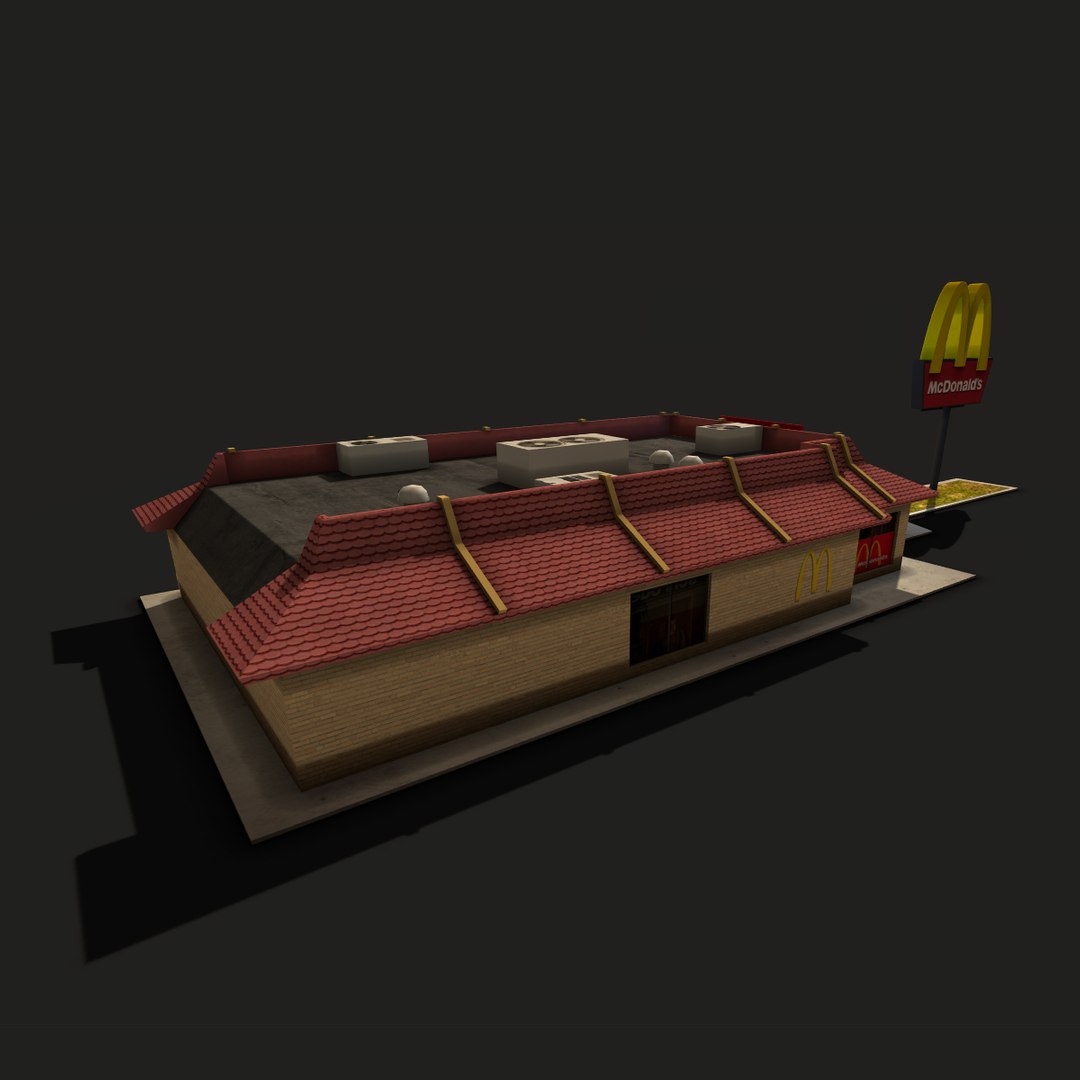 3d mcdonalds restaurant model https://p.turbosquid.com/ts-thumb/CR/5xmUBi/JpljppDN/9/jpg/1384552049/1920x1080/fit_q87/6b0d41ba6836b02f1f5f6dde9612066382073651/9.jpg