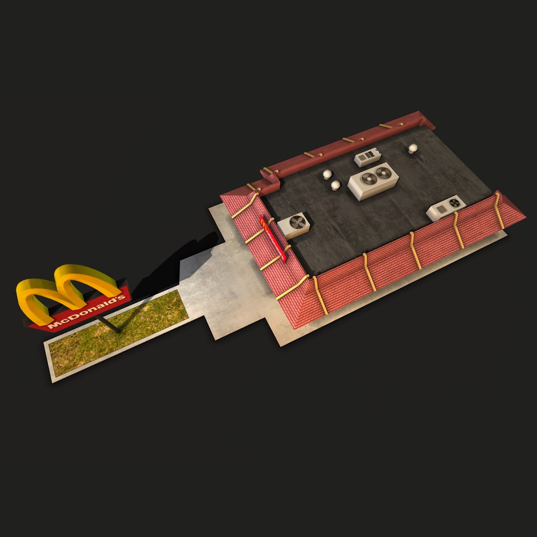 3d mcdonalds restaurant model https://p.turbosquid.com/ts-thumb/CR/5xmUBi/T3kAztVU/6/jpg/1384552049/1920x1080/fit_q87/b500bdd8d34d753d7390ce7f71e1985770d0501a/6.jpg