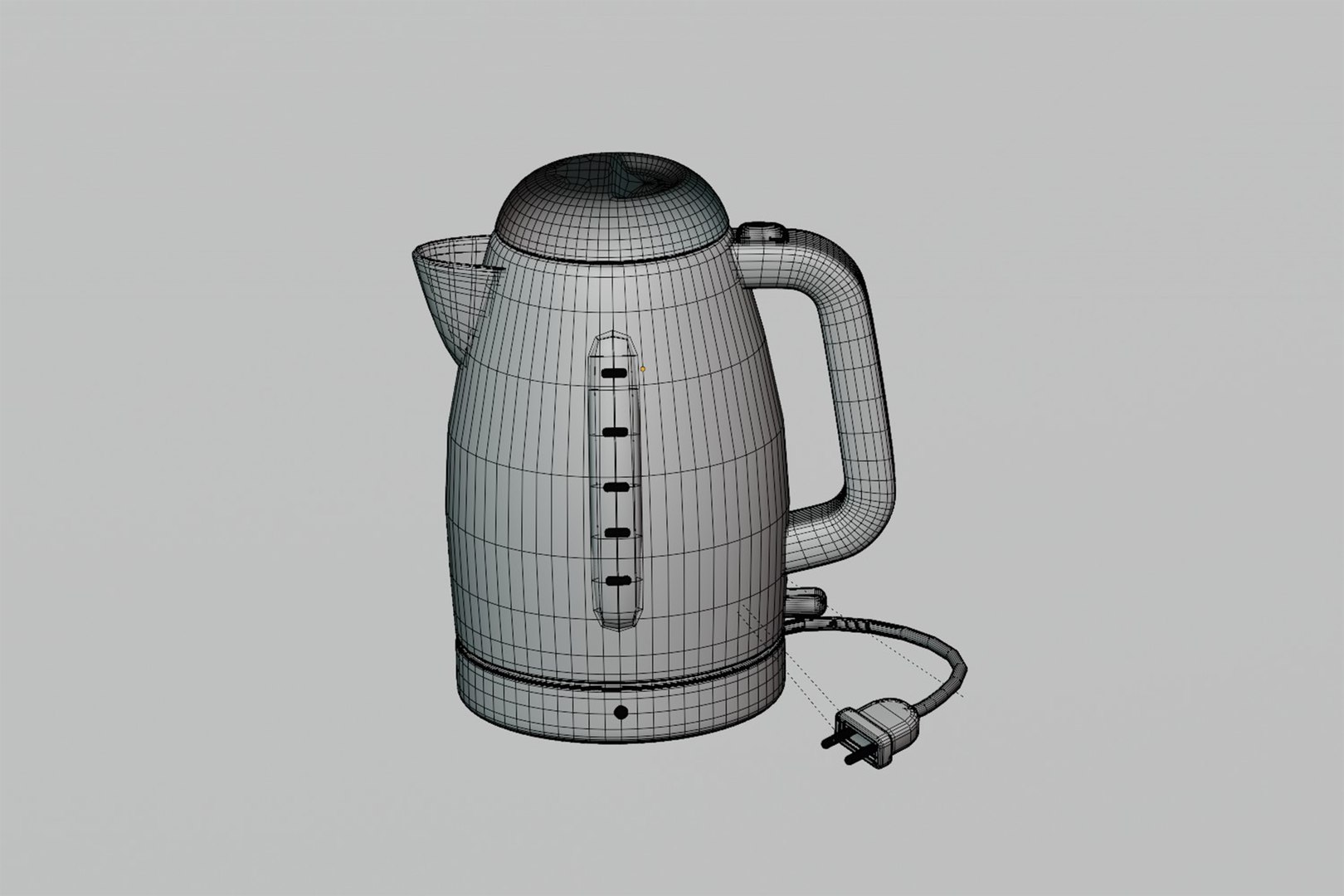 Electric kettle Cartoon 3D https://p.turbosquid.com/ts-thumb/CR/68gax2/A4/t7/jpg/1780903194/1920x1080/fit_q87/afcd4e8601078044b5b60b1b32e57f2aa28a4a85/t7.jpg