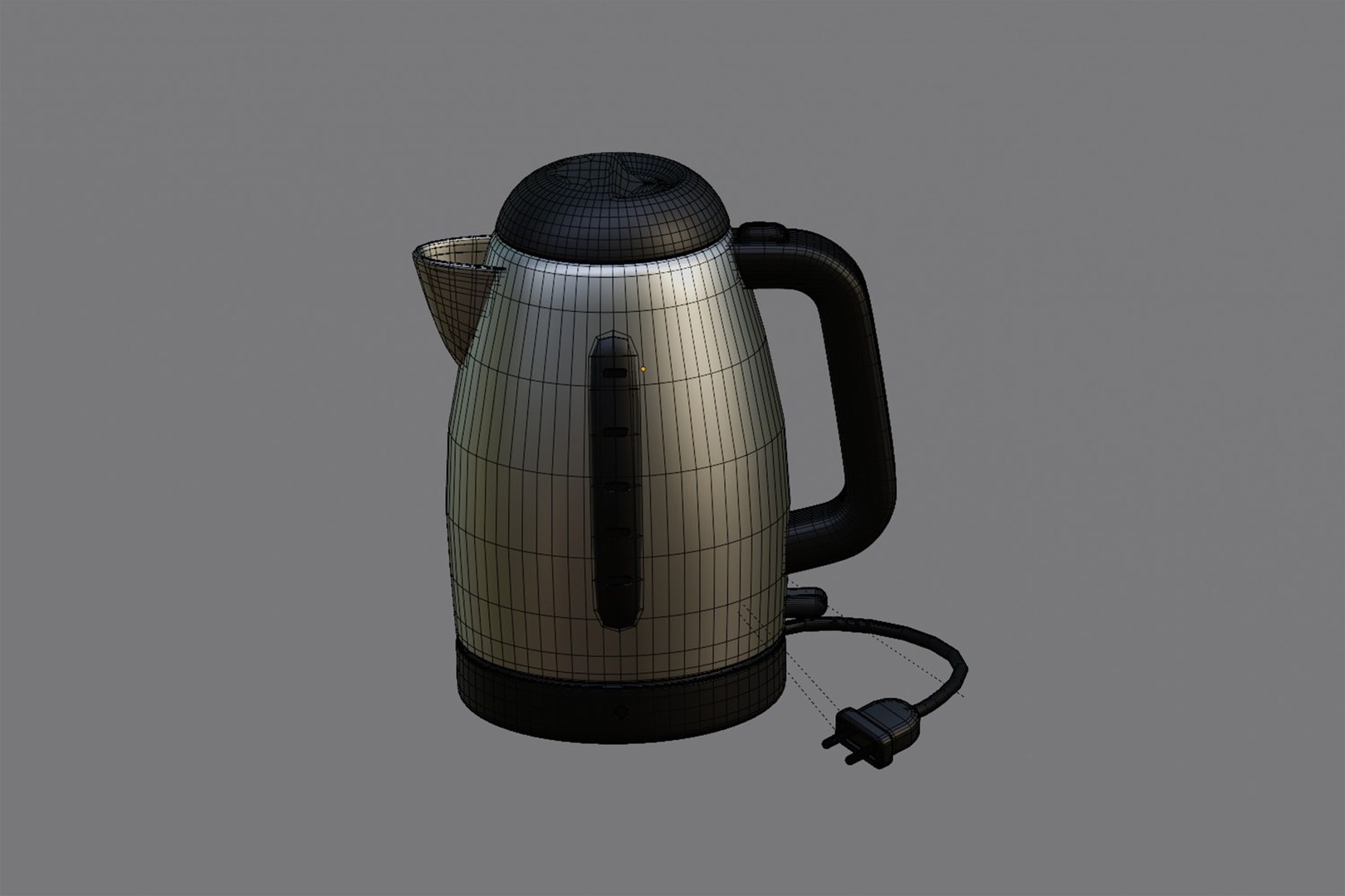 Electric kettle Cartoon 3D https://p.turbosquid.com/ts-thumb/CR/68gax2/Bn/t8/jpg/1780903190/1920x1080/fit_q87/be8fb64bbb1930e9c9adf6eca1f21e2d166cb84e/t8.jpg