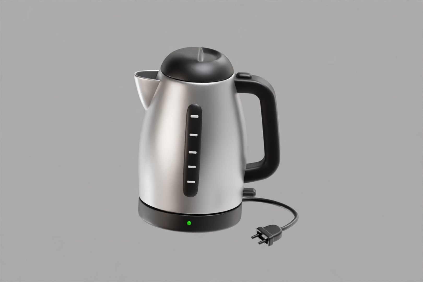 Electric kettle Cartoon 3D https://p.turbosquid.com/ts-thumb/CR/68gax2/DZ/t6/jpg/1780903193/1920x1080/fit_q87/4cf4596d05fe425c747dc56cedb946239c3d22bc/t6.jpg