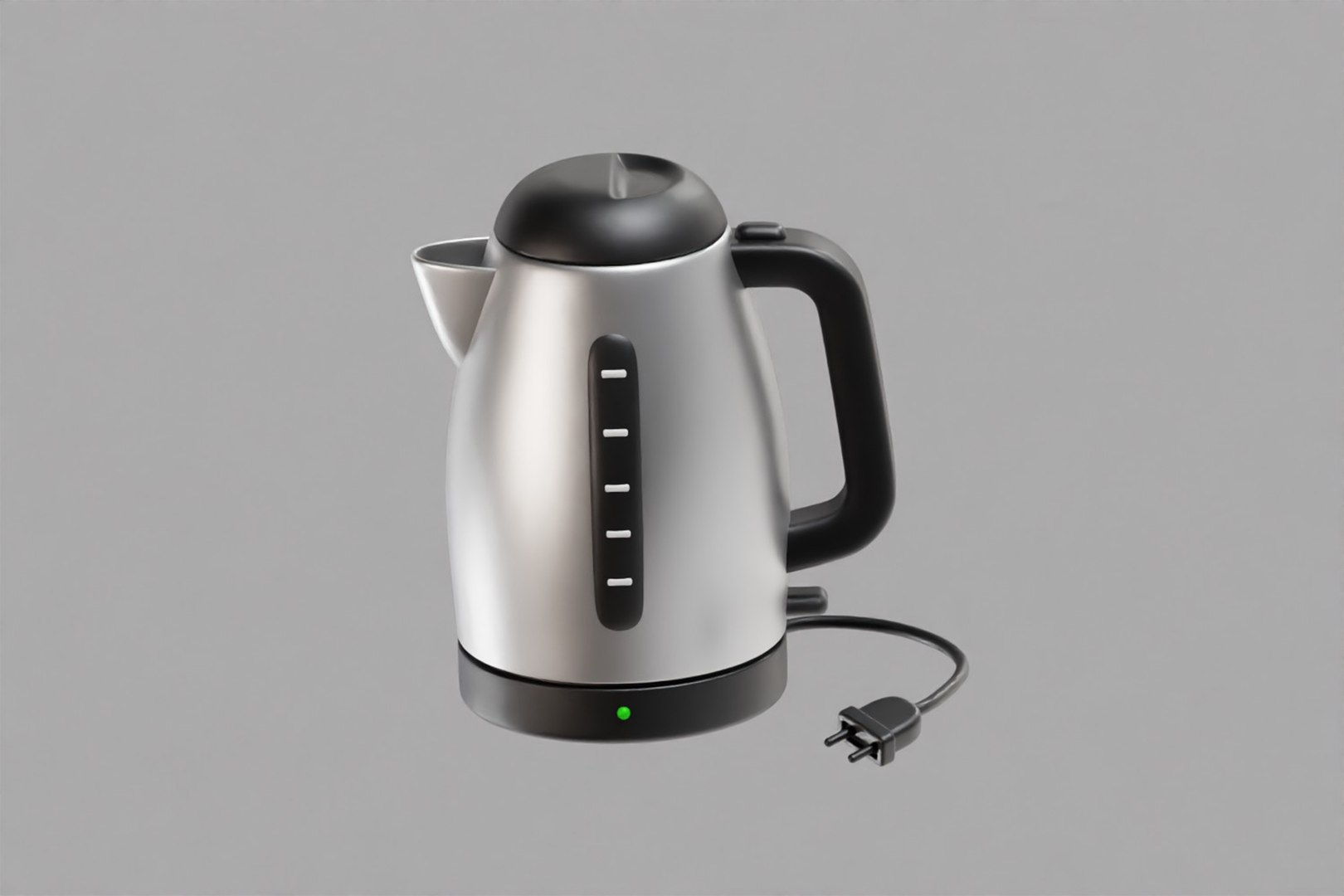 Electric kettle Cartoon 3D https://p.turbosquid.com/ts-thumb/CR/68gax2/G5/t5/jpg/1780903192/1920x1080/fit_q87/629c6b247da94712734a41d1ba69e6215eecc6ee/t5.jpg