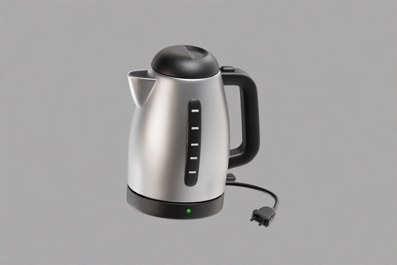 Electric kettle Cartoon 3D https://p.turbosquid.com/ts-thumb/CR/68gax2/vA/t4/jpg/1780903192/1920x1080/fit_q87/a63377a79264f3694962e84de0a17af6fa58939a/t4.jpg