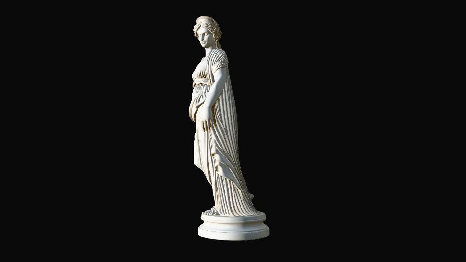 3D Aphrodite model https://p.turbosquid.com/ts-thumb/CR/8nMqIY/5M/18/jpg/1786872968/1920x1080/fit_q87/0042a4b6be4b7e31258cb160ed5cd7c983fe7c35/18.jpg
