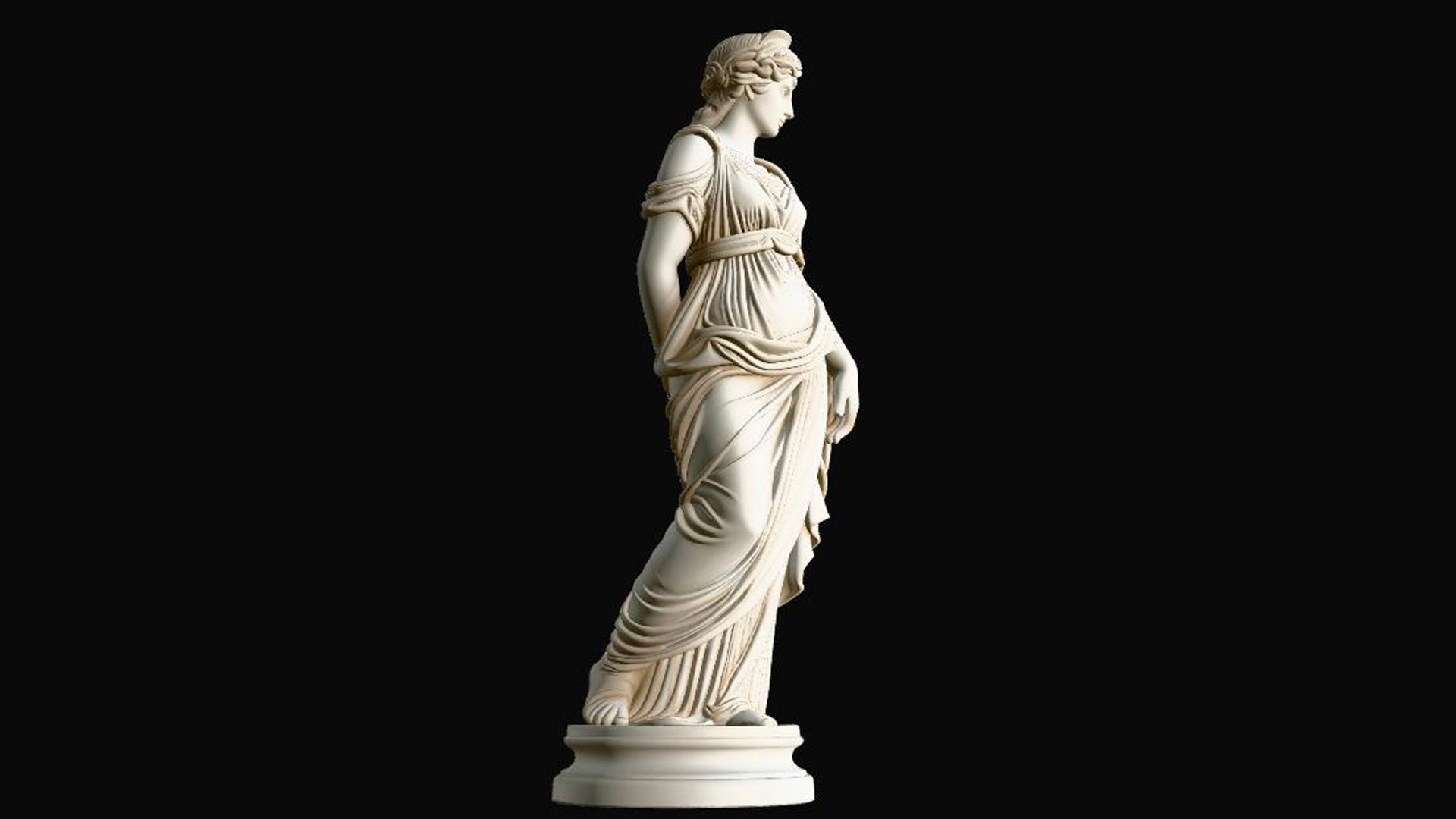 3D Aphrodite model https://p.turbosquid.com/ts-thumb/CR/8nMqIY/94/19/jpg/1786872968/1920x1080/fit_q87/5a8b2b15b40355201042a3d9f70465c70e834372/19.jpg