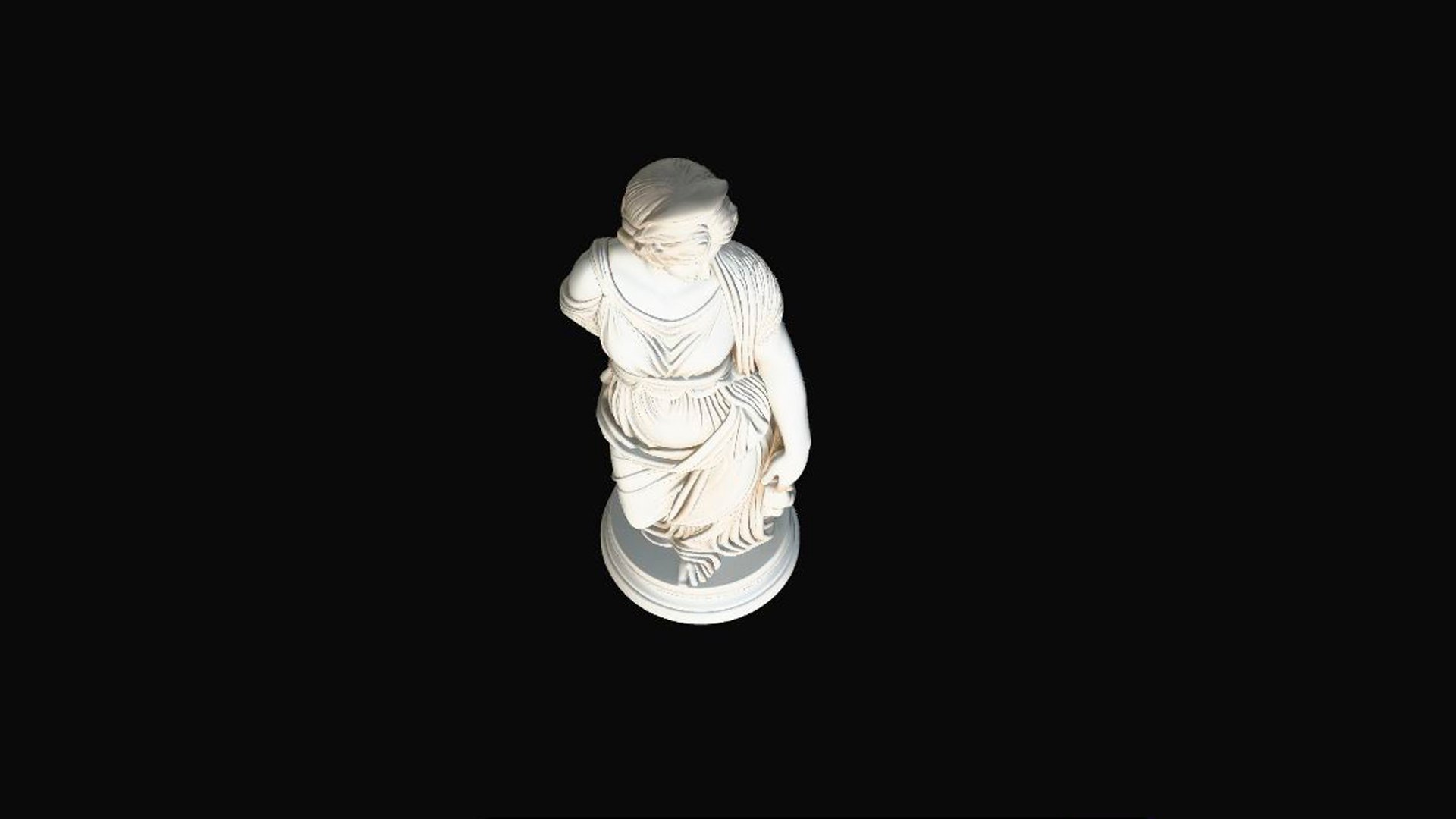 3D Aphrodite model https://p.turbosquid.com/ts-thumb/CR/8nMqIY/nH/28/jpg/1786872969/1920x1080/fit_q87/8f50efec46201e994035246af5a5ede9a3fd60bc/28.jpg