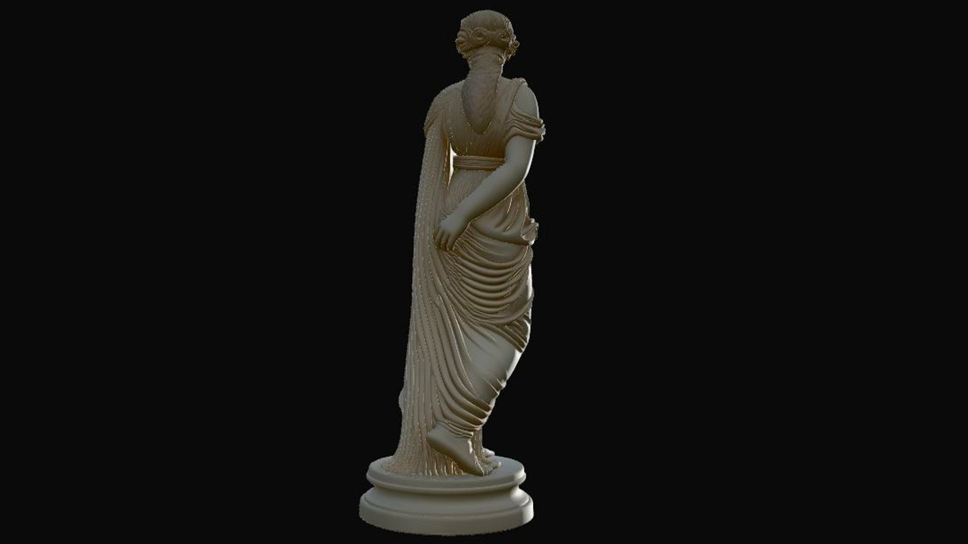 3D Aphrodite model https://p.turbosquid.com/ts-thumb/CR/8nMqIY/pM/27/jpg/1786872969/1920x1080/fit_q87/ce6dd7a1a0400d7f820da37cacd8b92b1c42509e/27.jpg