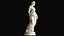 Aphrodite