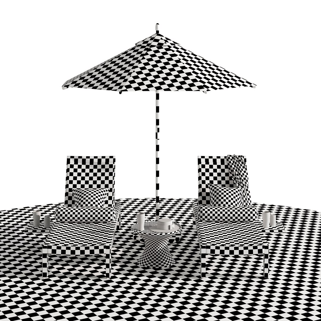 3D Beach umbrella and chaise longue set 8 model https://p.turbosquid.com/ts-thumb/CR/9IxFTy/Fb/01__interactivelightmix_view04copy/jpg/1649330105/1920x1080/fit_q87/f58cab4716b34c2661de9b6065690a5591901d8a/01__interactivelightmix_view04copy.jpg