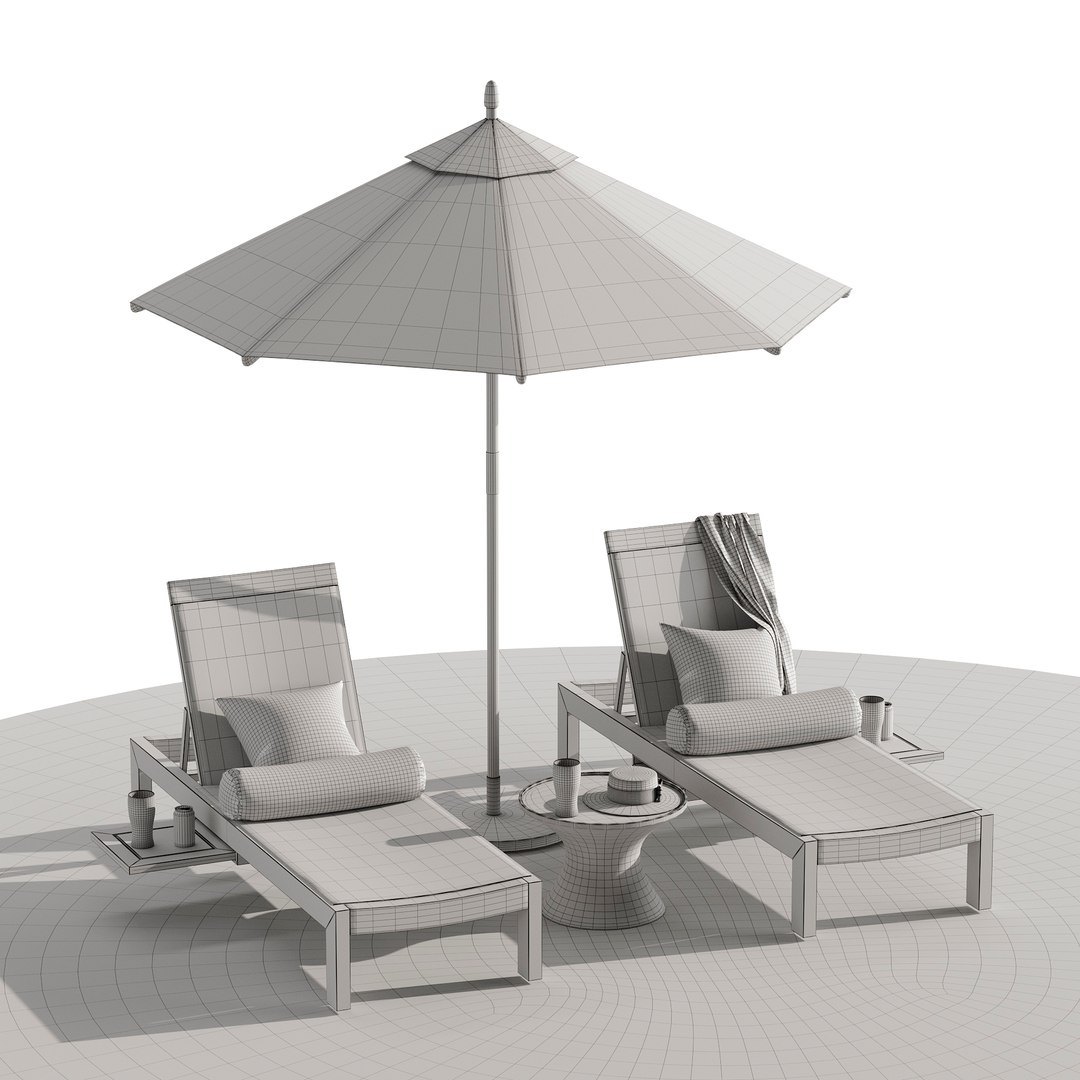 3D Beach umbrella and chaise longue set 8 model https://p.turbosquid.com/ts-thumb/CR/9IxFTy/gr/01__interactivelightmix_view15copy/jpg/1649330092/1920x1080/fit_q87/7f0c20c8860bc7041be091142e27b54f62705388/01__interactivelightmix_view15copy.jpg