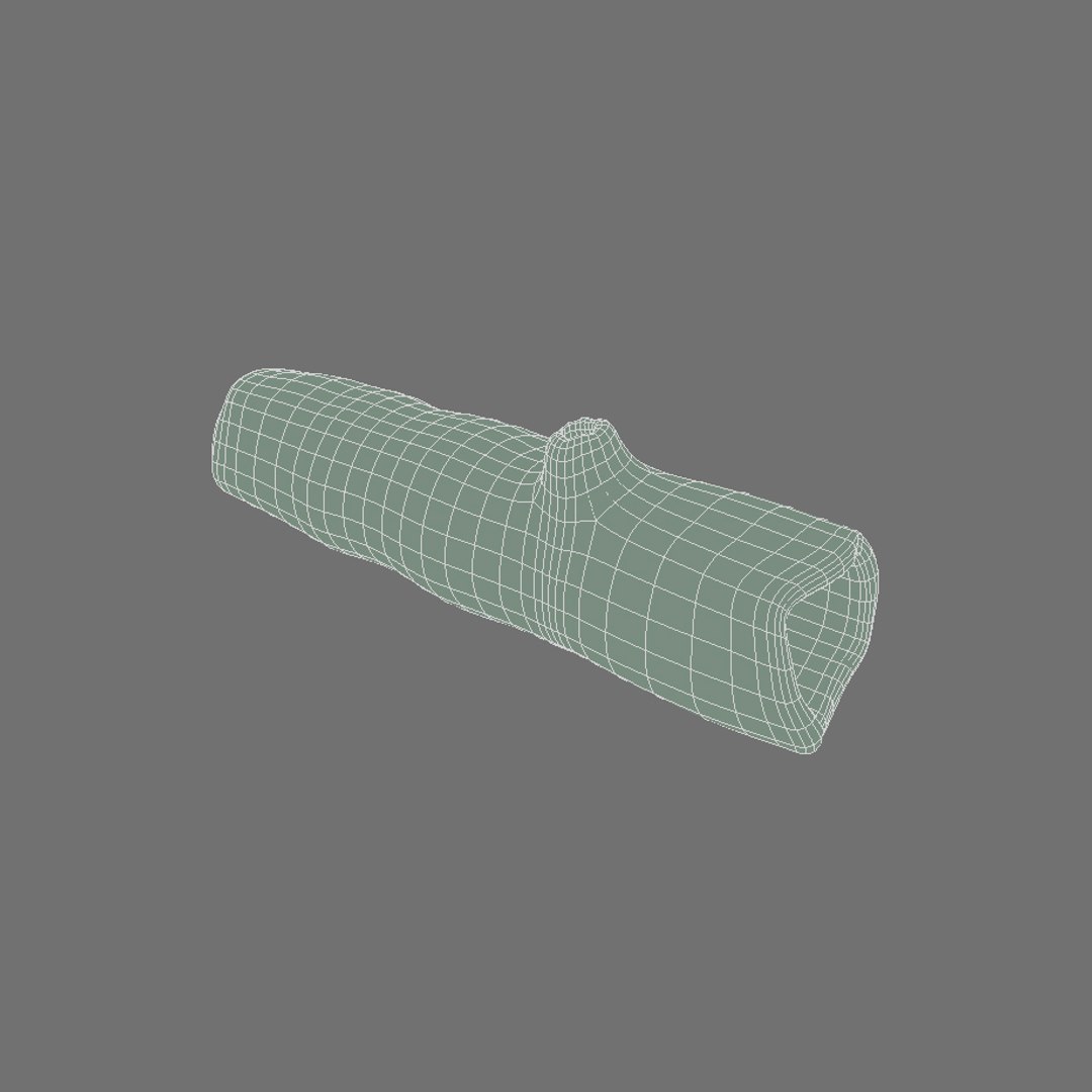 3d max hollow tree trunk https://p.turbosquid.com/ts-thumb/CR/B429Co/8UQFo24Q/wire1/jpg/1322975800/1920x1080/fit_q87/af08f58ceae81f9a33d340faabfbf4e1518830b0/wire1.jpg