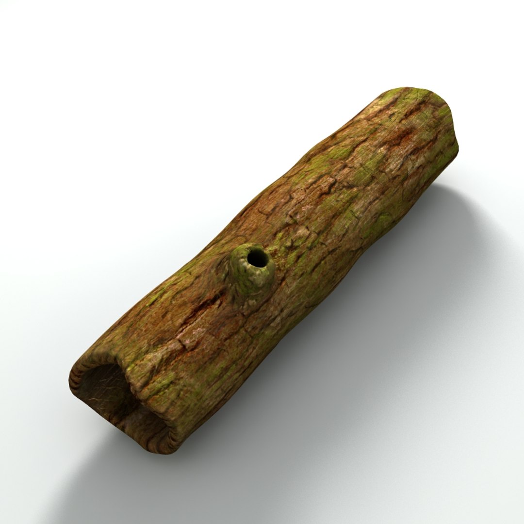 3d max hollow tree trunk https://p.turbosquid.com/ts-thumb/CR/B429Co/nZrrLCyb/render3/jpg/1322975623/1920x1080/fit_q87/1ed9d5087645f40ab1bf3fedb409dec4616c08c5/render3.jpg