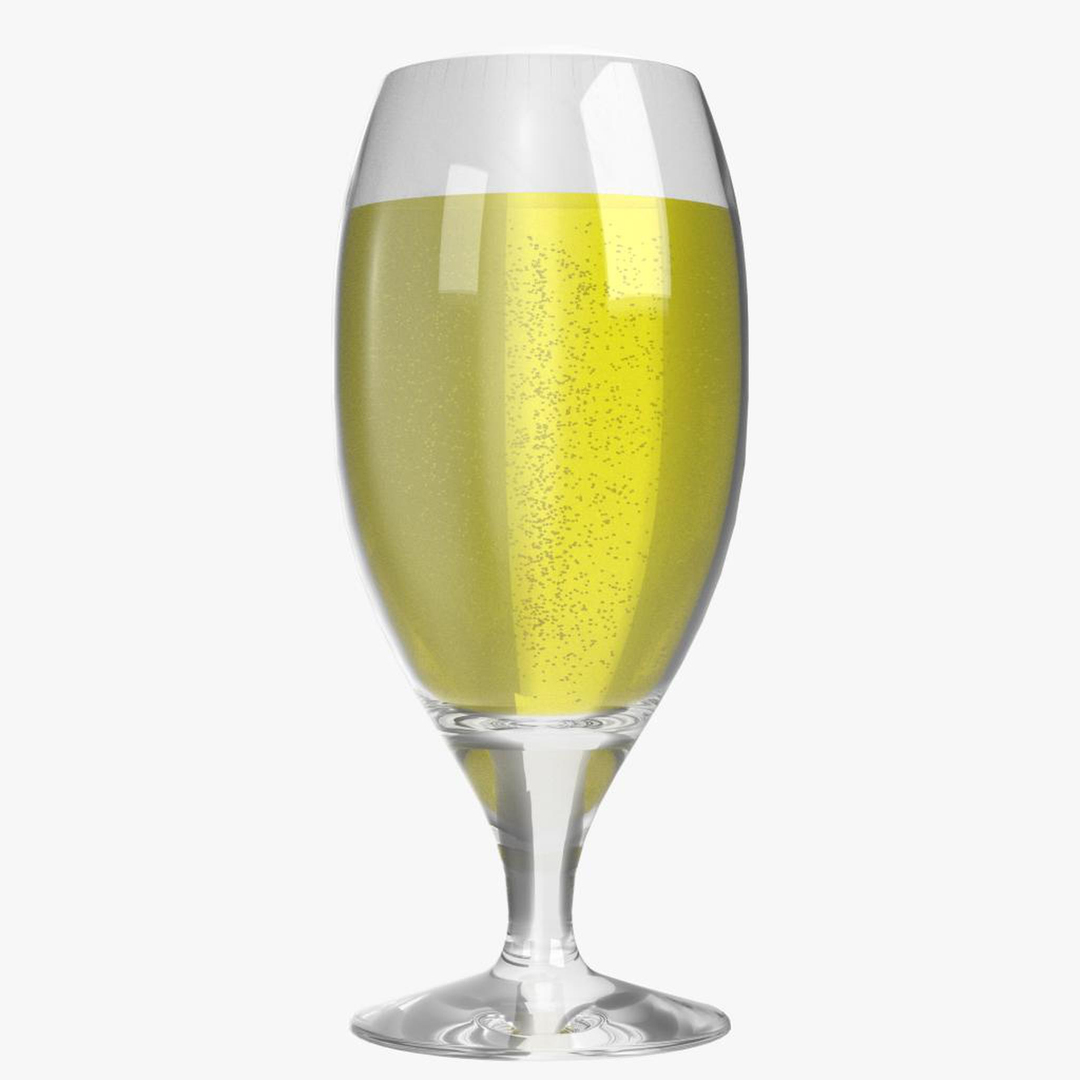 3D glass beer 5 https://p.turbosquid.com/ts-thumb/CR/Bsf4Tb/BH80YxgB/glass_with_beer_5turntable/jpg/1580685230/1920x1080/turn_fit_q99/328c1493cd0b034209324d7d7d05ed8ca1019c7c/glass_with_beer_5turntable-1.jpg