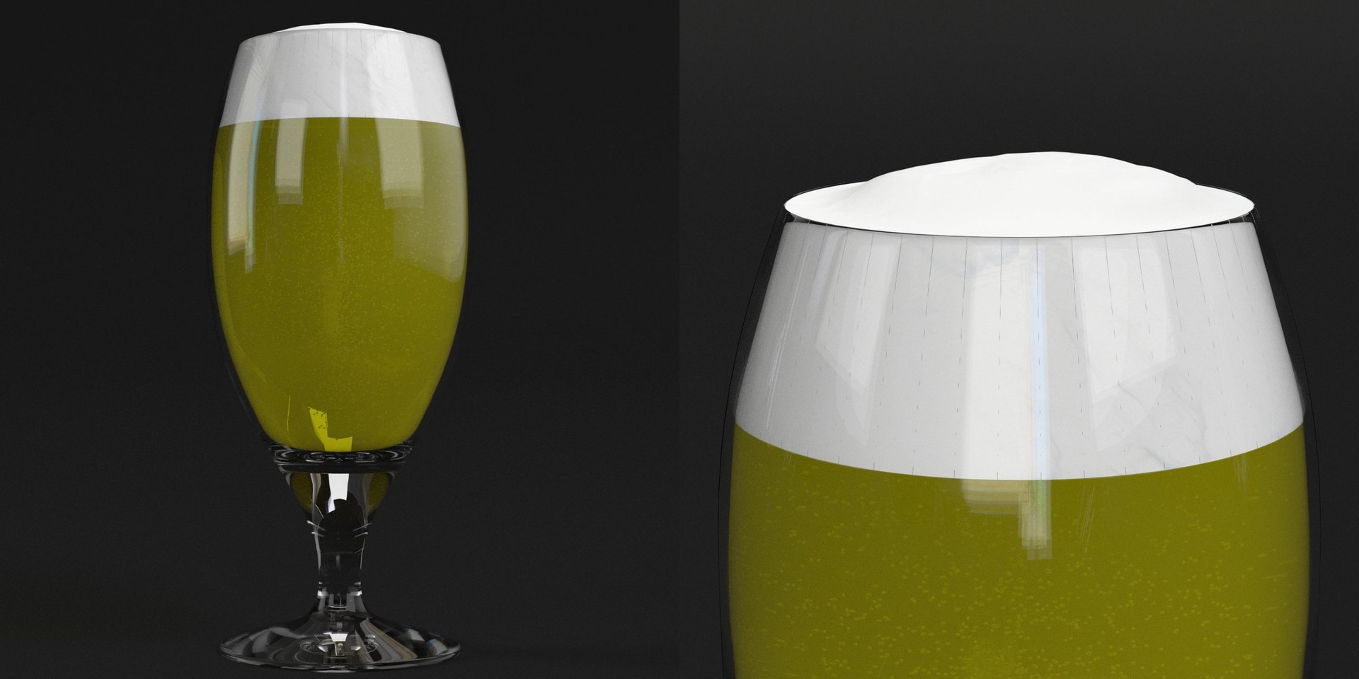 3D glass beer 5 https://p.turbosquid.com/ts-thumb/CR/Bsf4Tb/jJ/tsglass_with_beer_502/jpg/1640862129/1920x1080/fit_q87/a56b3b67ce8e1ac2c66d9d98575a298c14e420e5/tsglass_with_beer_502.jpg