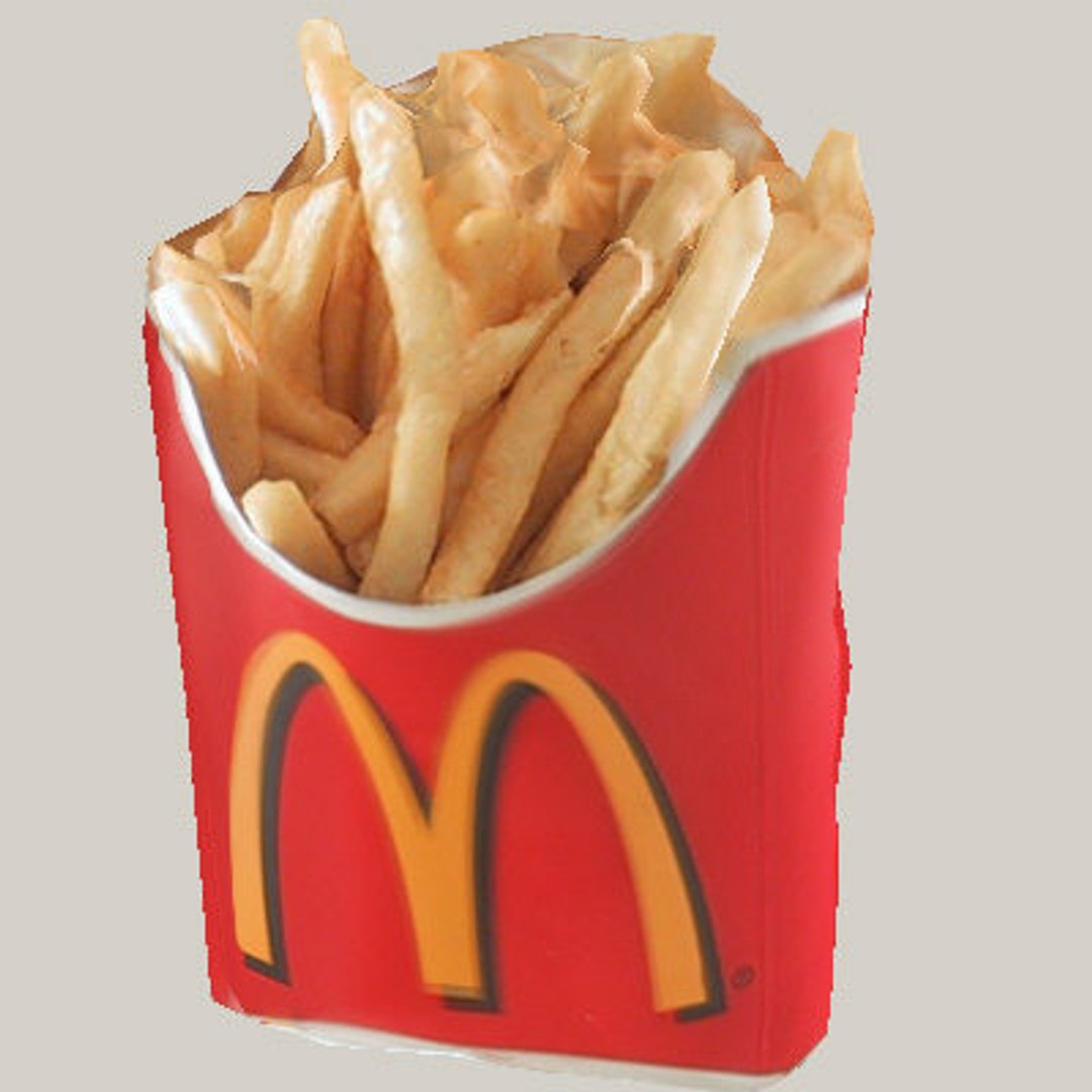 3ds max mcdonald 6 https://p.turbosquid.com/ts-thumb/CR/ExK7Uv/93PlwVaa/potato00.jpg35a9c411f97b4faf8e35b87520699b0elarge1/jpg/1187017154/1920x1080/fit_q87/206d890d146fd9b9e3c3e39480048bf27e108276/potato00.jpg35a9c411f97b4faf8e35b87520699b0elarge1.jpg
