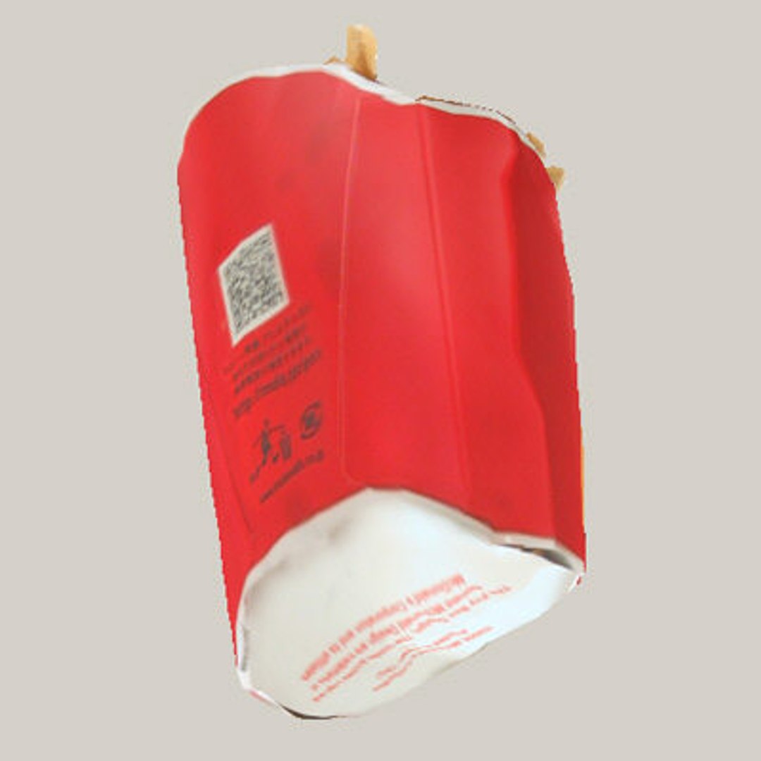 3ds max mcdonald 6 https://p.turbosquid.com/ts-thumb/CR/ExK7Uv/BTIaP9de/potato04.jpg47cf78c483fb47f3bf9a652a4ea12b17large1/jpg/1187017183/1920x1080/fit_q87/1c67ebb328c3fb89608446d35948f78787fddf5d/potato04.jpg47cf78c483fb47f3bf9a652a4ea12b17large1.jpg