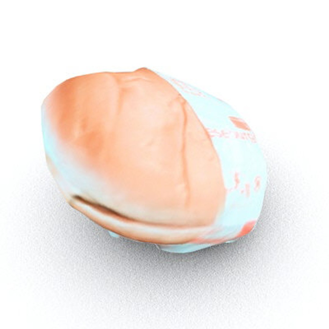 3ds max mcdonald 6 https://p.turbosquid.com/ts-thumb/CR/ExK7Uv/bMt5E8R0/hamburger0002.jpg17a9e0601ad24ee5b5cf53142d6474e3large1/jpg/1187016995/1920x1080/fit_q87/9e02f383ca82fbe96167cb850f7c64212163e92b/hamburger0002.jpg17a9e0601ad24ee5b5cf53142d6474e3large1.jpg
