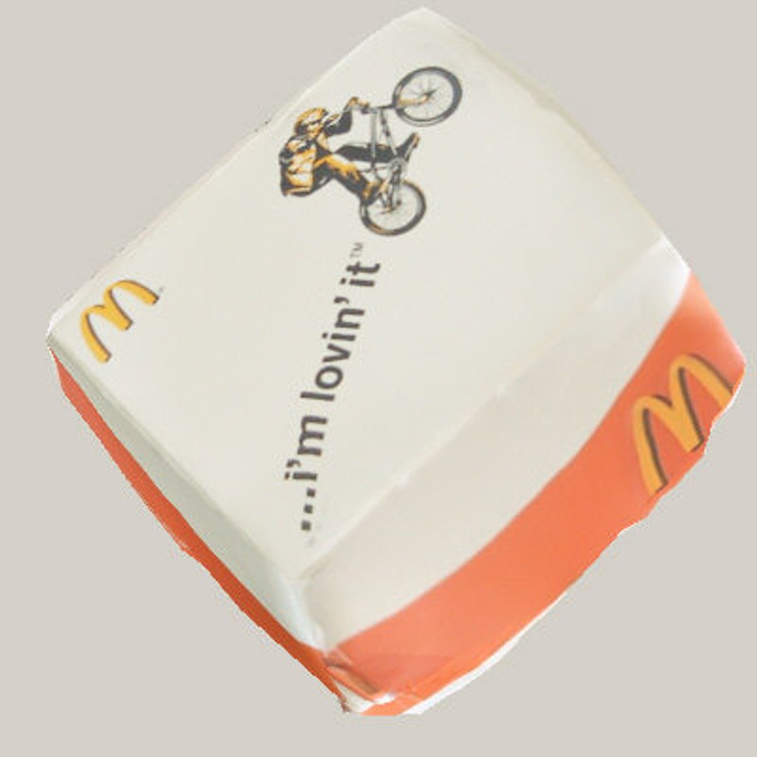 3ds max mcdonald 6 https://p.turbosquid.com/ts-thumb/CR/ExK7Uv/bymGStPT/nugget_box09.jpg74a1612b65124c04bfb717bfbea873d0large1/jpg/1187017136/1920x1080/fit_q87/bdd17a2bd040f32a25b750a60332ba689239adce/nugget_box09.jpg74a1612b65124c04bfb717bfbea873d0large1.jpg