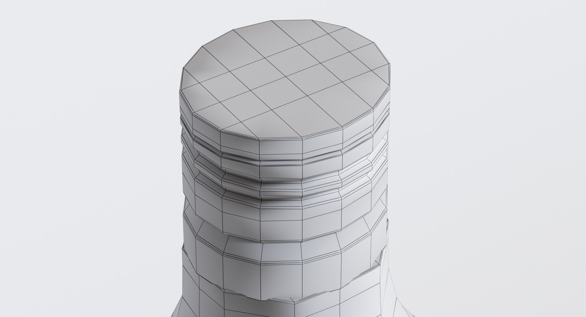 3D johnnie walker red scotch https://p.turbosquid.com/ts-thumb/CR/HzXL4u/6cwPfwfv/_view04/jpg/1549294448/1920x1080/fit_q87/9c733a434dc57485dd9aee651cc6a77576cf34ae/_view04.jpg