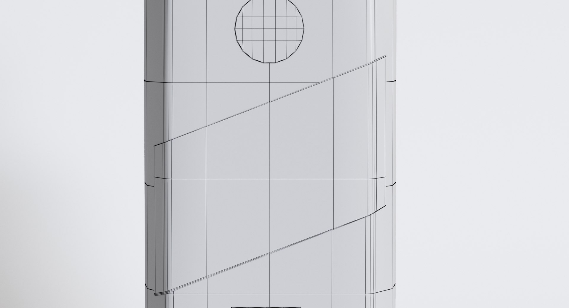 3D johnnie walker red scotch https://p.turbosquid.com/ts-thumb/CR/HzXL4u/89p5zE7Y/_view02/jpg/1549294448/1920x1080/fit_q87/ee6481d8d8a7b683f0c024cd06546c2f68c304bb/_view02.jpg