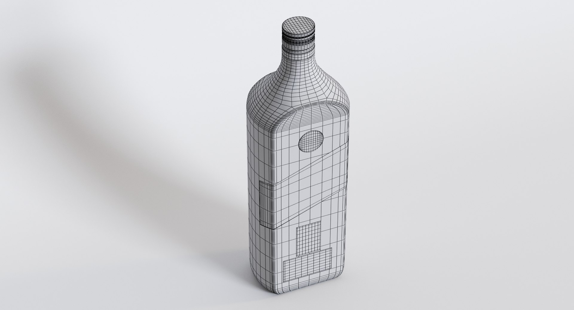 3D johnnie walker red scotch https://p.turbosquid.com/ts-thumb/CR/HzXL4u/BH2kGBIC/_view03/jpg/1549294492/1920x1080/fit_q87/813358f847d89e894d967e9014810594ea995747/_view03.jpg