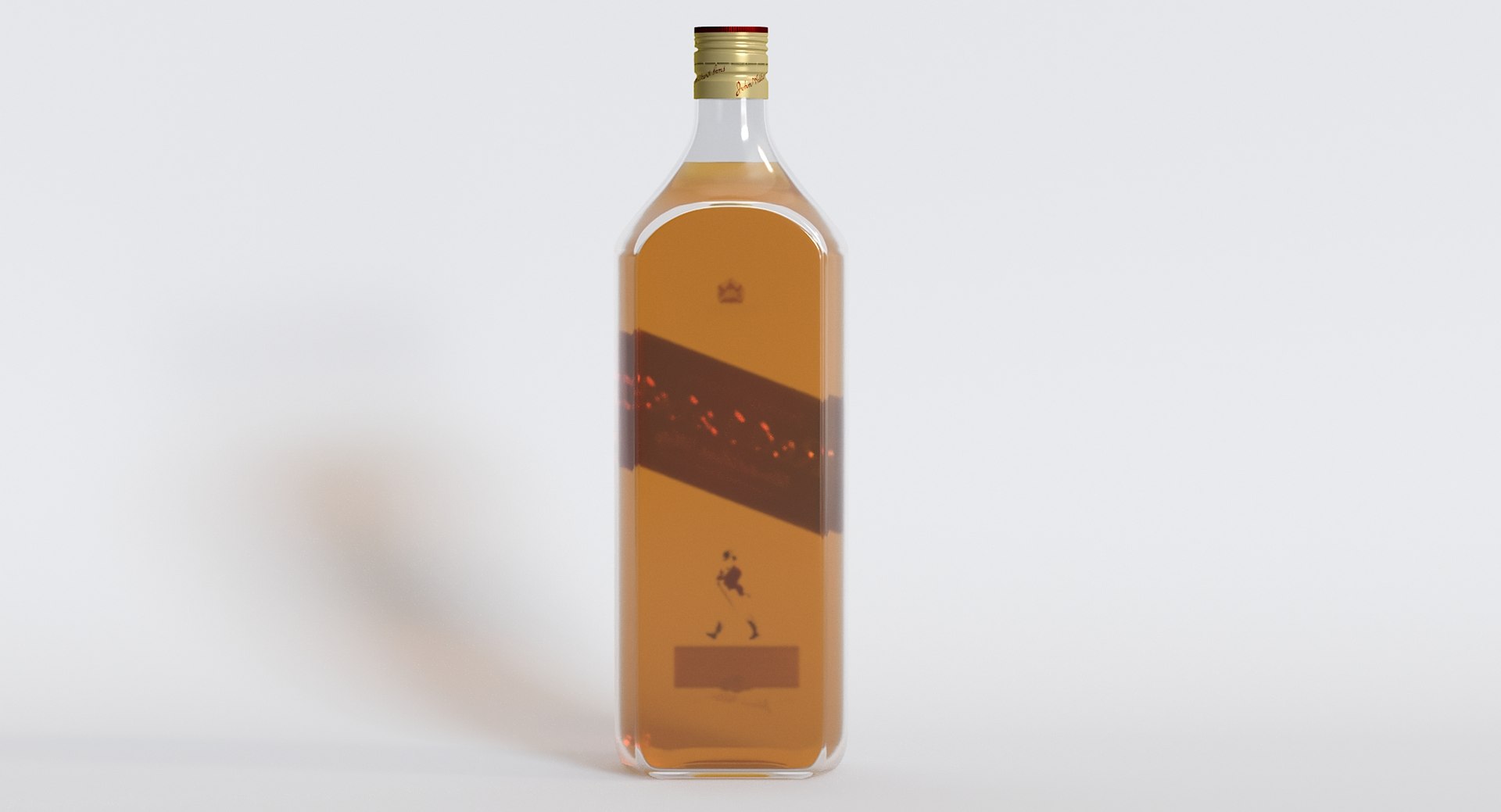 3D johnnie walker red scotch https://p.turbosquid.com/ts-thumb/CR/HzXL4u/CAOnQwQ3/_view060009/jpg/1549294323/1920x1080/fit_q87/569da320962837ab59fdc349d2ce97609627a0ea/_view060009.jpg