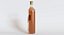 Johnnie Walker Whisky Rouge Écossais