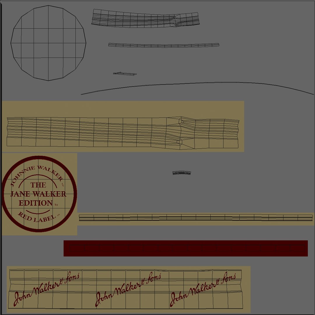 3D johnnie walker red scotch https://p.turbosquid.com/ts-thumb/CR/HzXL4u/OSHyQ3Vx/uvw_3/jpg/1549294541/1920x1080/fit_q87/0729a2ffb4a132ebf4b30447dfb228725da4334e/uvw_3.jpg