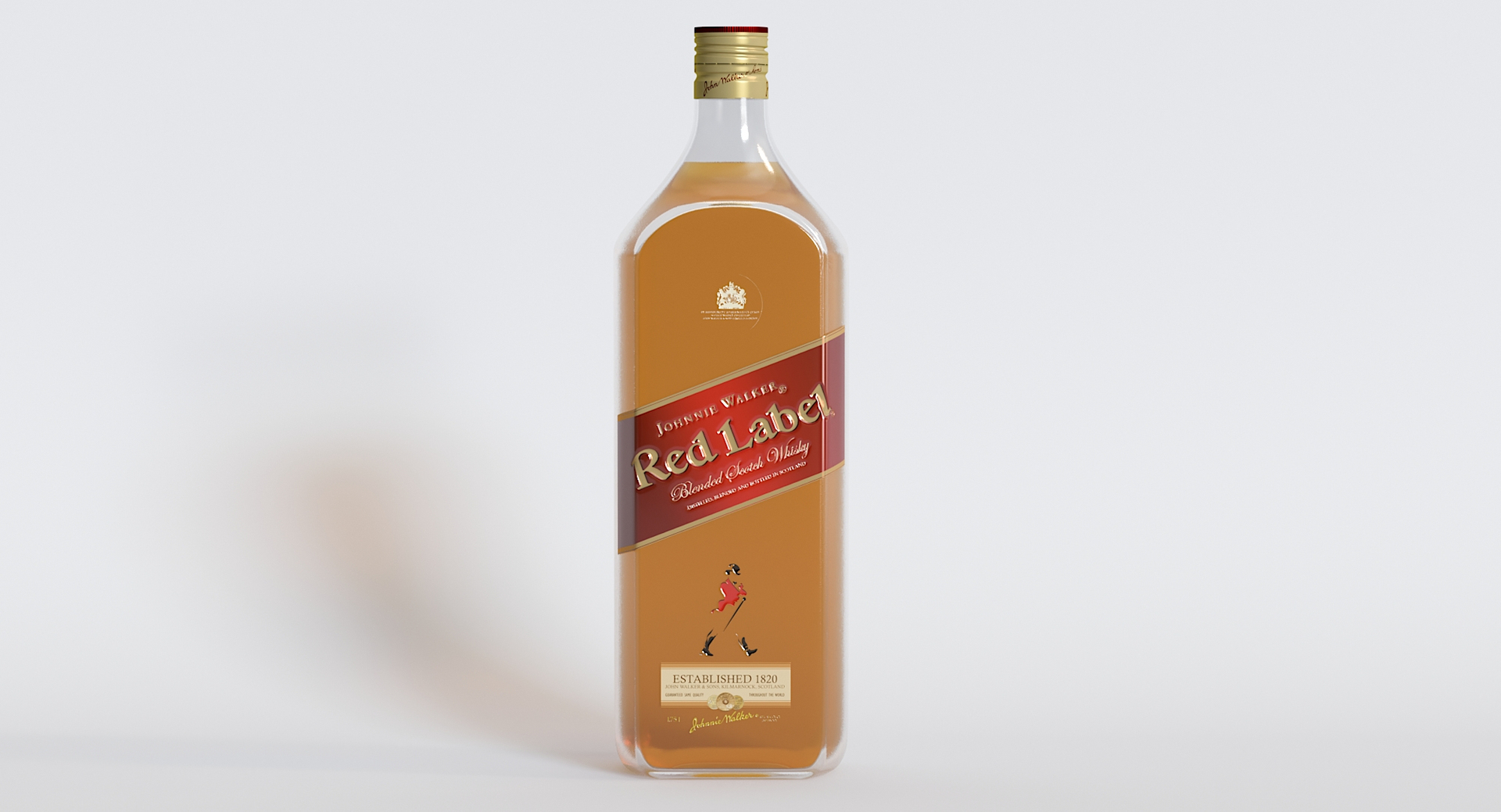 3D johnnie walker red scotch https://p.turbosquid.com/ts-thumb/CR/HzXL4u/WcZBs0ic/0000/jpg/1549294325/1920x1080/turn_fit_q99/3f92de72805ec93f2d54f997c0f207bd8cab086a/0000-1.jpg