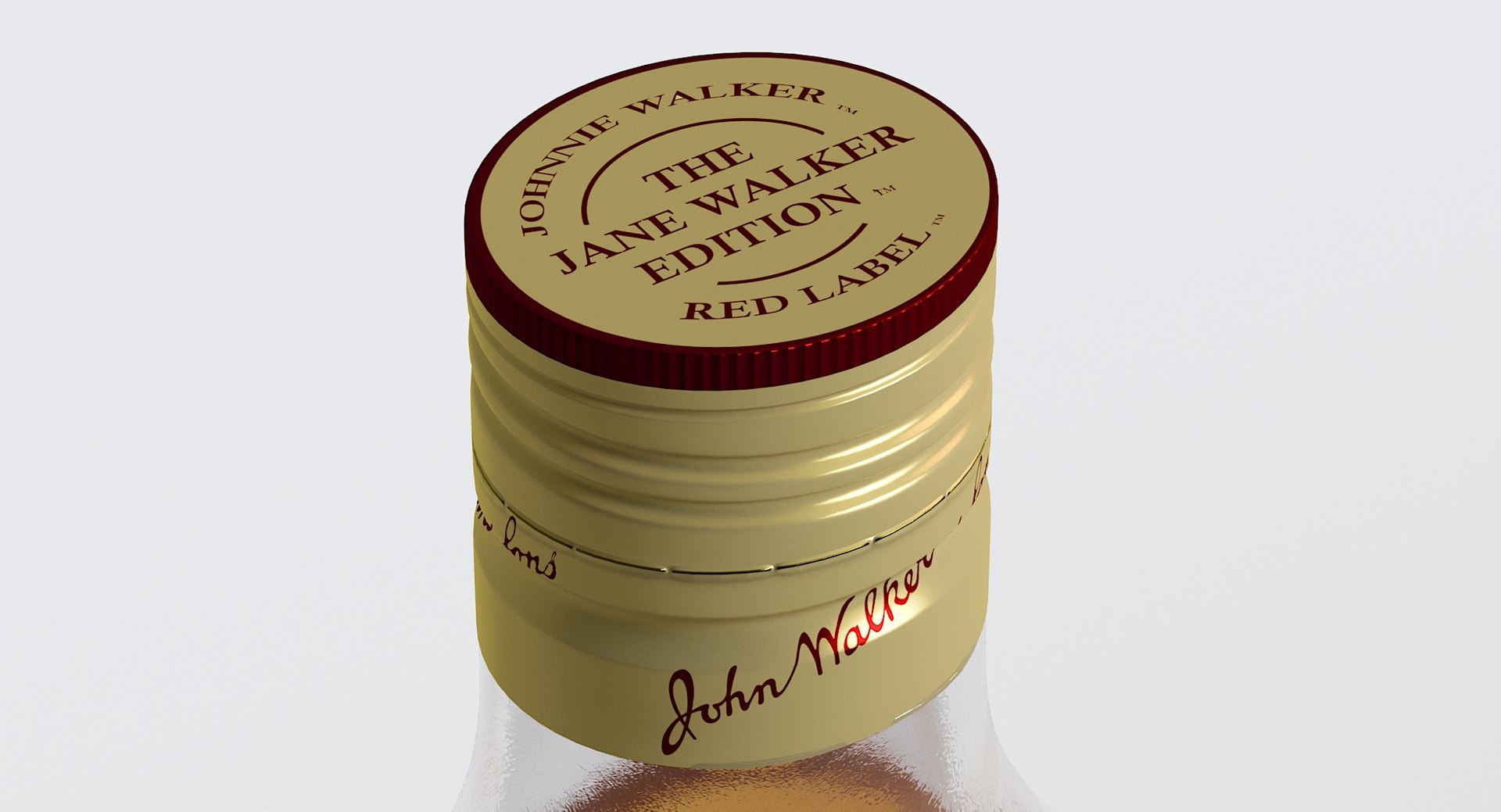 3D johnnie walker red scotch https://p.turbosquid.com/ts-thumb/CR/HzXL4u/XQNQY3RT/_view04/jpg/1549294323/1920x1080/fit_q87/2e75c2cac7f288c632a586c5f112a38c130d110c/_view04.jpg