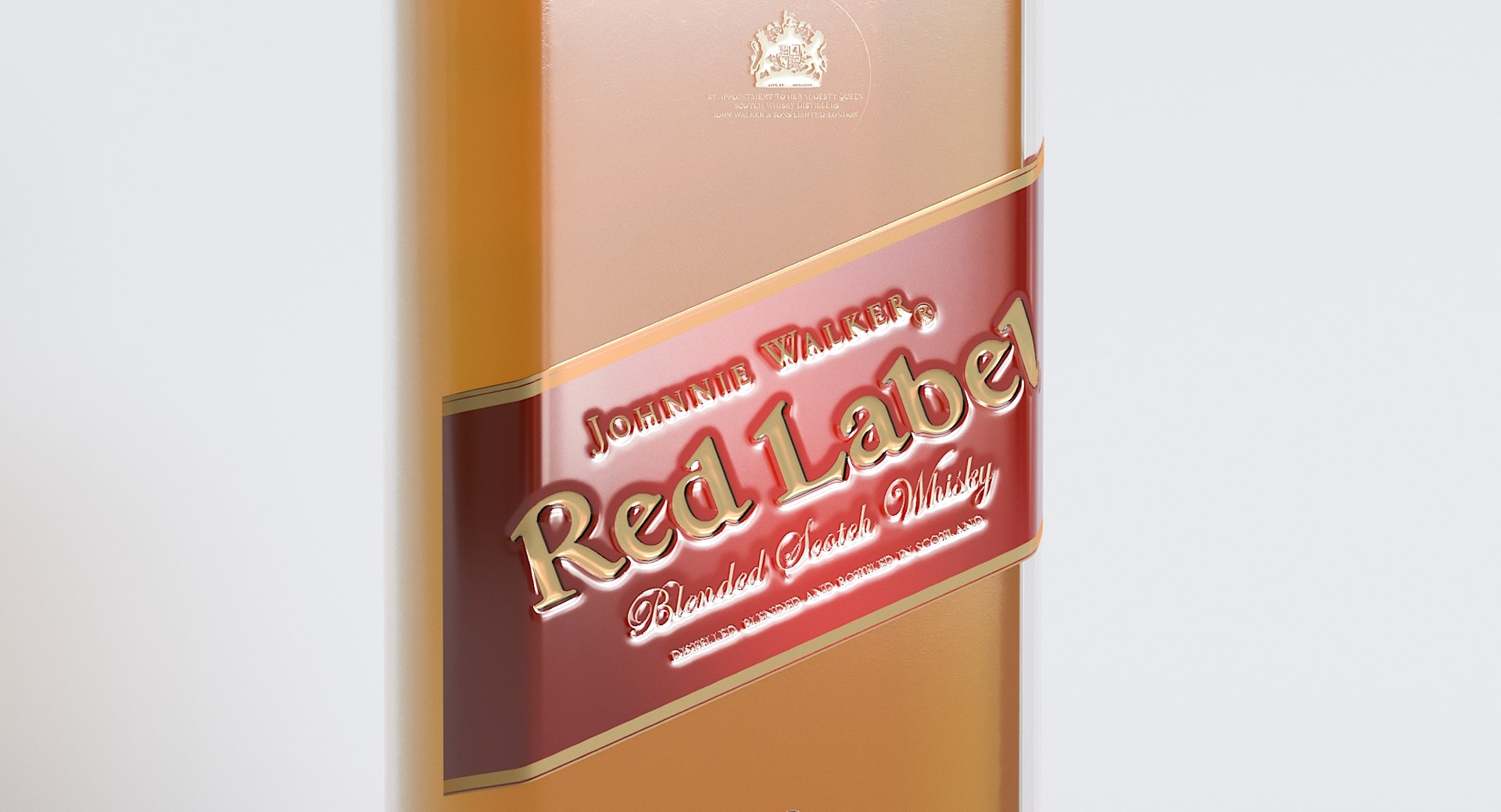 3D johnnie walker red scotch https://p.turbosquid.com/ts-thumb/CR/HzXL4u/aYeodAtS/_view020001/jpg/1549294323/1920x1080/fit_q87/b61deda9819990c8c7c60c83966d97ff63e7d59f/_view020001.jpg