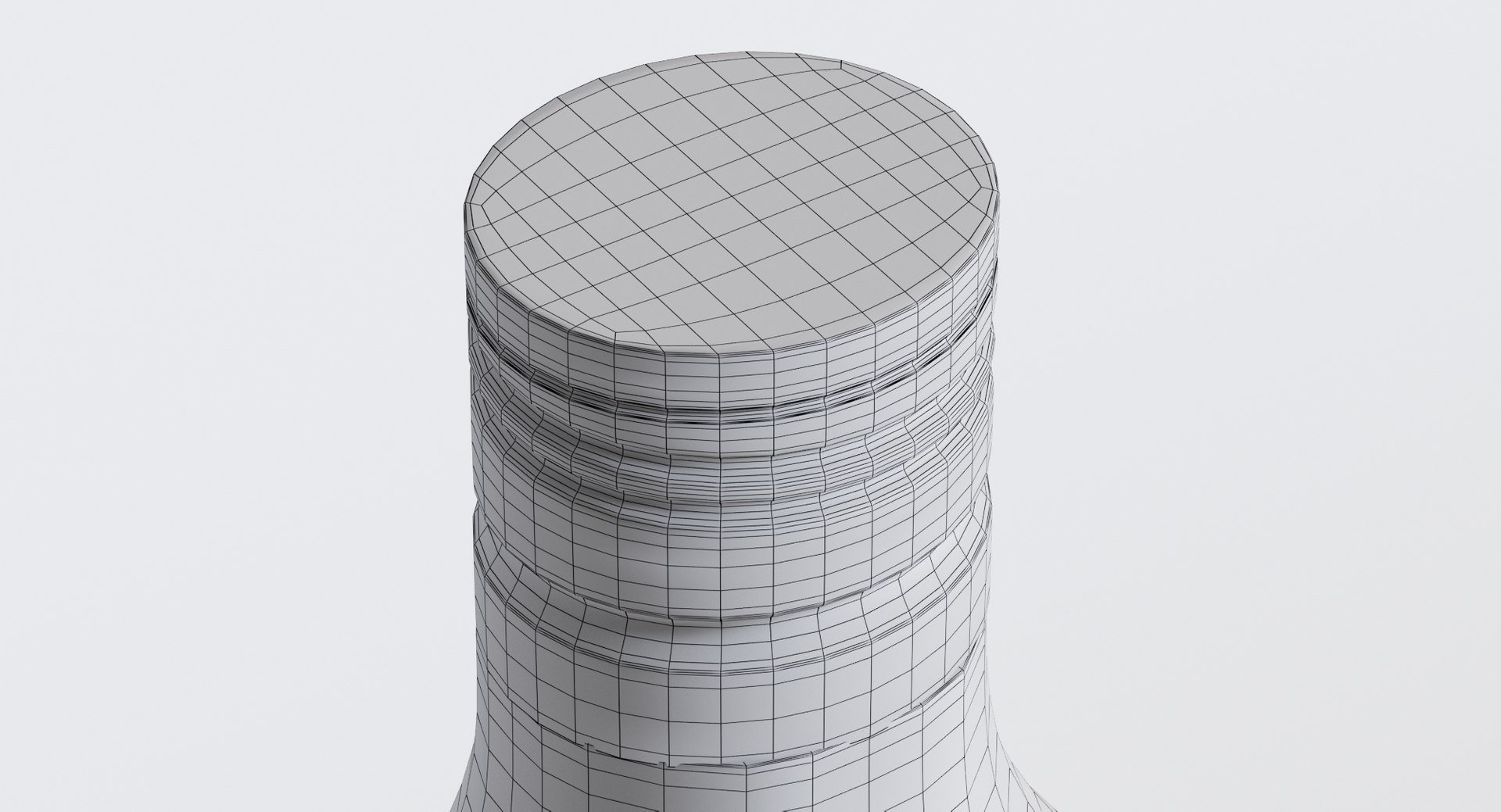 3D johnnie walker red scotch https://p.turbosquid.com/ts-thumb/CR/HzXL4u/fDYioRHy/_view04/jpg/1549294492/1920x1080/fit_q87/113468167638070102b481ca4b0167be9fb707ef/_view04.jpg