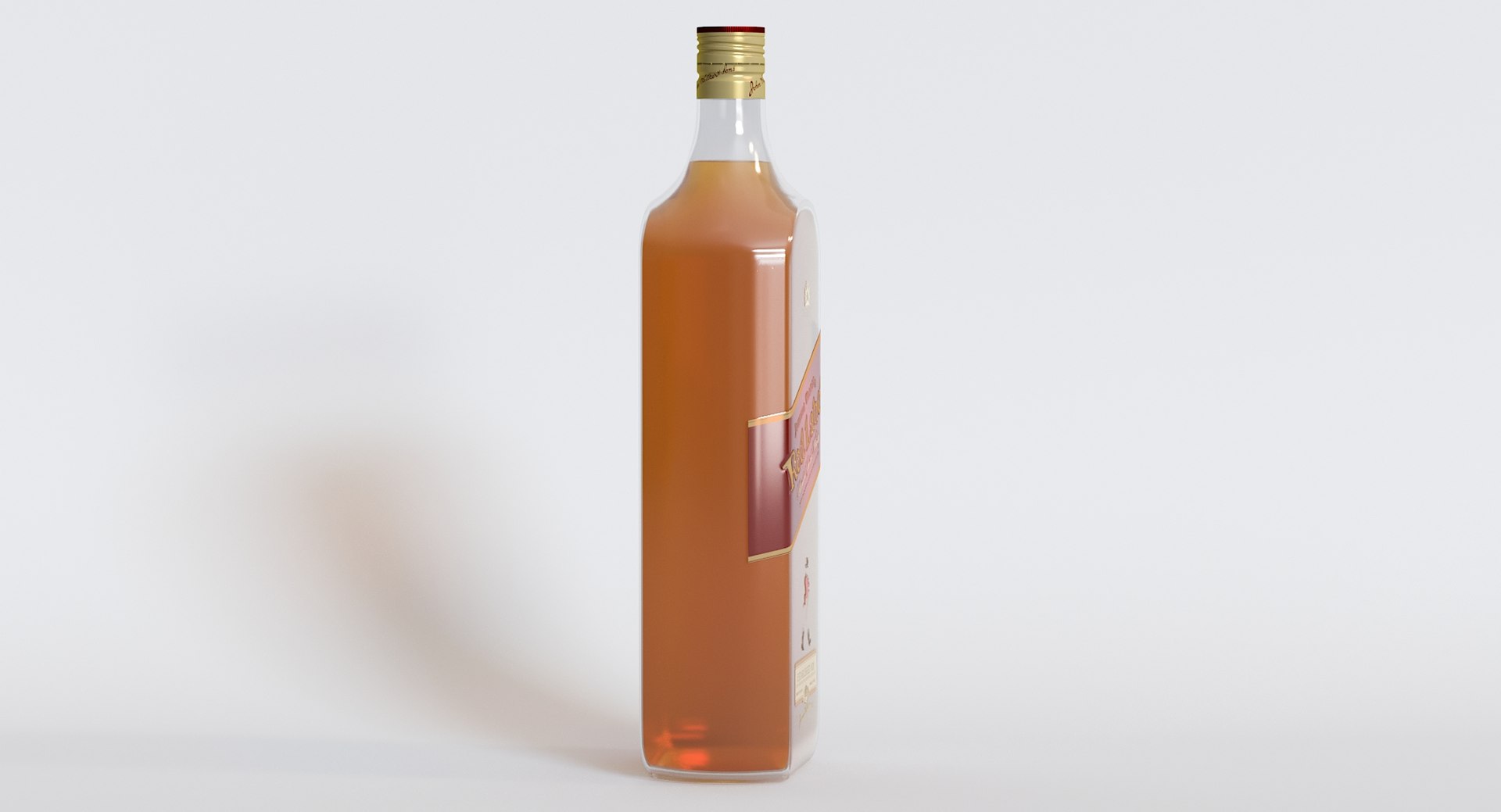 3D johnnie walker red scotch https://p.turbosquid.com/ts-thumb/CR/HzXL4u/hnQh6dLg/_view070004/jpg/1549294778/1920x1080/fit_q87/d560d4b6cb4db1543a39fb30895c8d177c8172a9/_view070004.jpg