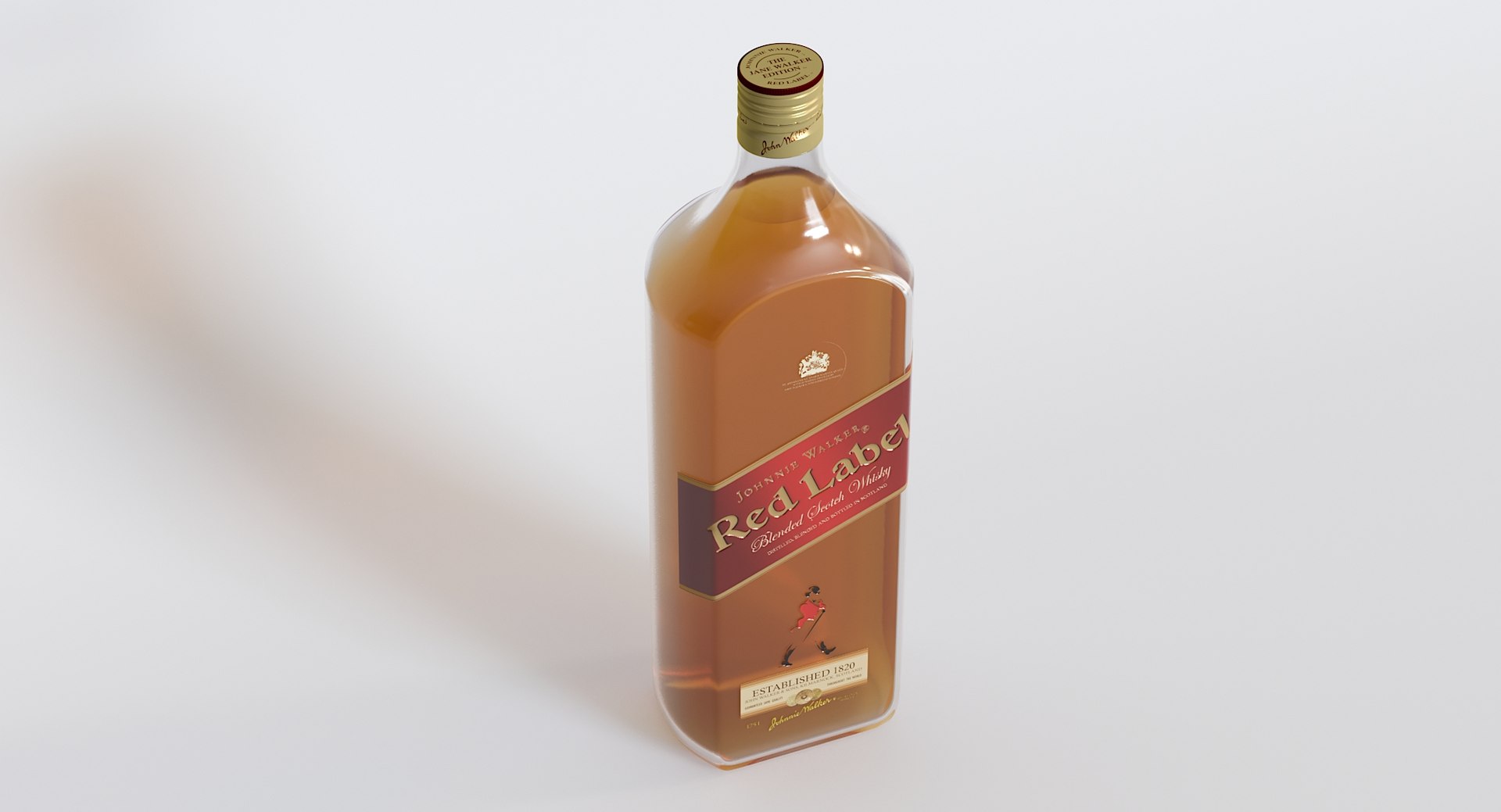 3D johnnie walker red scotch https://p.turbosquid.com/ts-thumb/CR/HzXL4u/rki9qlGB/_view03/jpg/1549294322/1920x1080/fit_q87/be3284818ad6cf39c8759d6bc229fff398fa6cf7/_view03.jpg