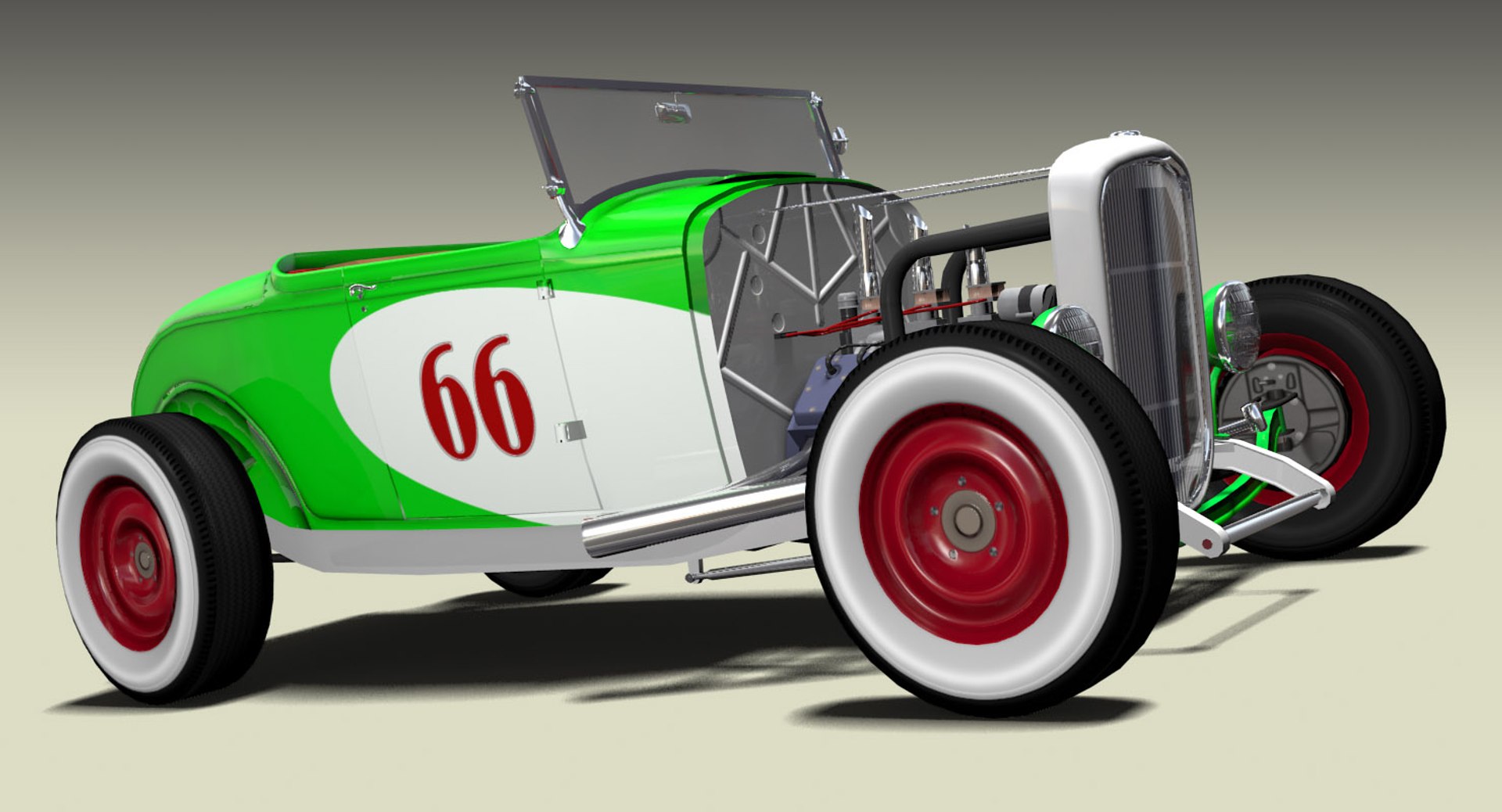 hot rod model https://p.turbosquid.com/ts-thumb/CR/Iysnw0/7m7KvAJd/rend_roadster05/jpg/1537710659/1920x1080/fit_q87/59c029e11396965d306e48a7f14a61ad0dceffa7/rend_roadster05.jpg