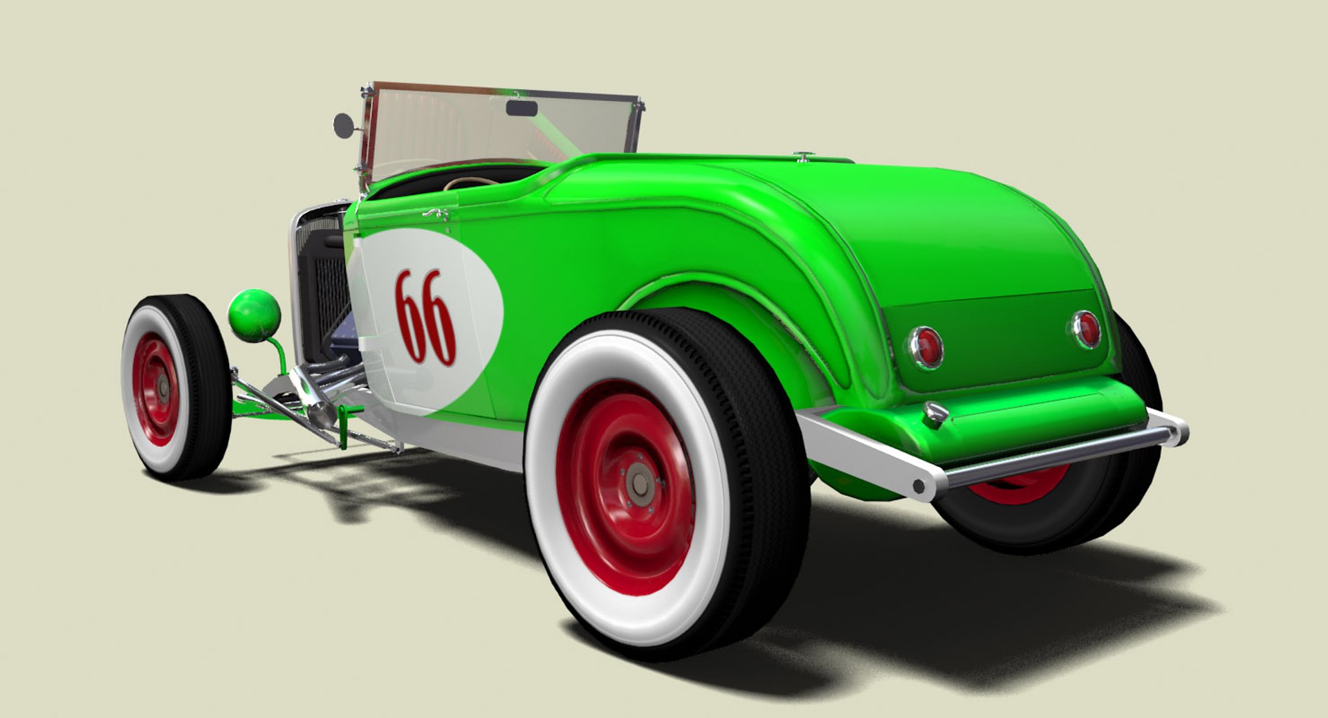 hot rod model https://p.turbosquid.com/ts-thumb/CR/Iysnw0/DZ6Z0lrv/rend_roadster04/jpg/1537710638/1920x1080/fit_q87/239e74a2fda2e485e992856cdbe74354f7f9dc68/rend_roadster04.jpg