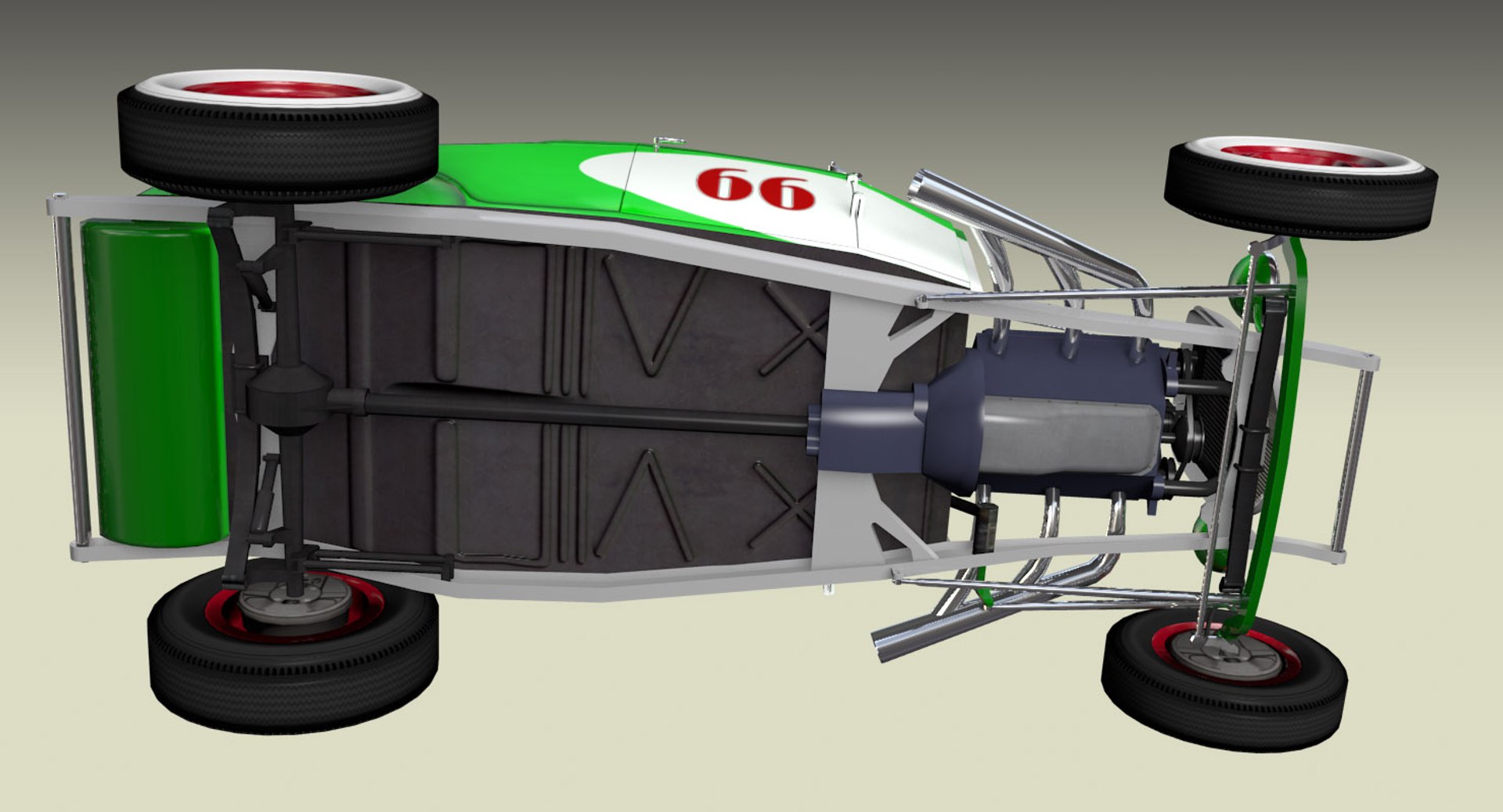 hot rod model https://p.turbosquid.com/ts-thumb/CR/Iysnw0/EzD7hvMq/rend_roadster08/jpg/1537710728/1920x1080/fit_q87/ba7ffd9fd376eab66ff7b46d42e4f79f301a1619/rend_roadster08.jpg