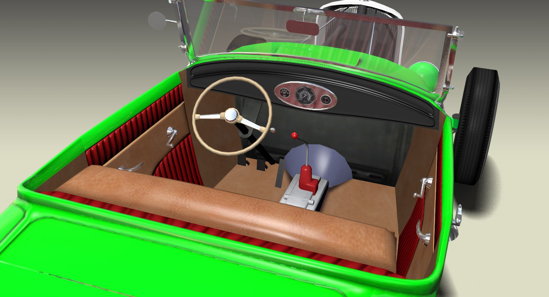hot rod model https://p.turbosquid.com/ts-thumb/CR/Iysnw0/XAwv633q/rend_roadster07/jpg/1537710704/1920x1080/fit_q87/d7b3489c5bfb20f51b4b1963ac01407e0ff73e1b/rend_roadster07.jpg