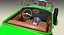 Hot Rod Roadster 32