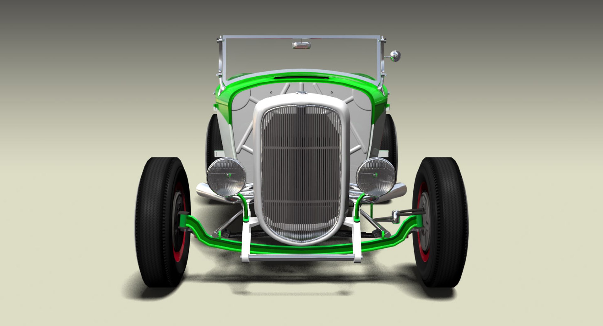 hot rod model https://p.turbosquid.com/ts-thumb/CR/Iysnw0/ggBkXFJQ/rend_roadster06/jpg/1537710680/1920x1080/fit_q87/5bcbc229e4674e8eea10c3f86c1c58d44837ae7a/rend_roadster06.jpg