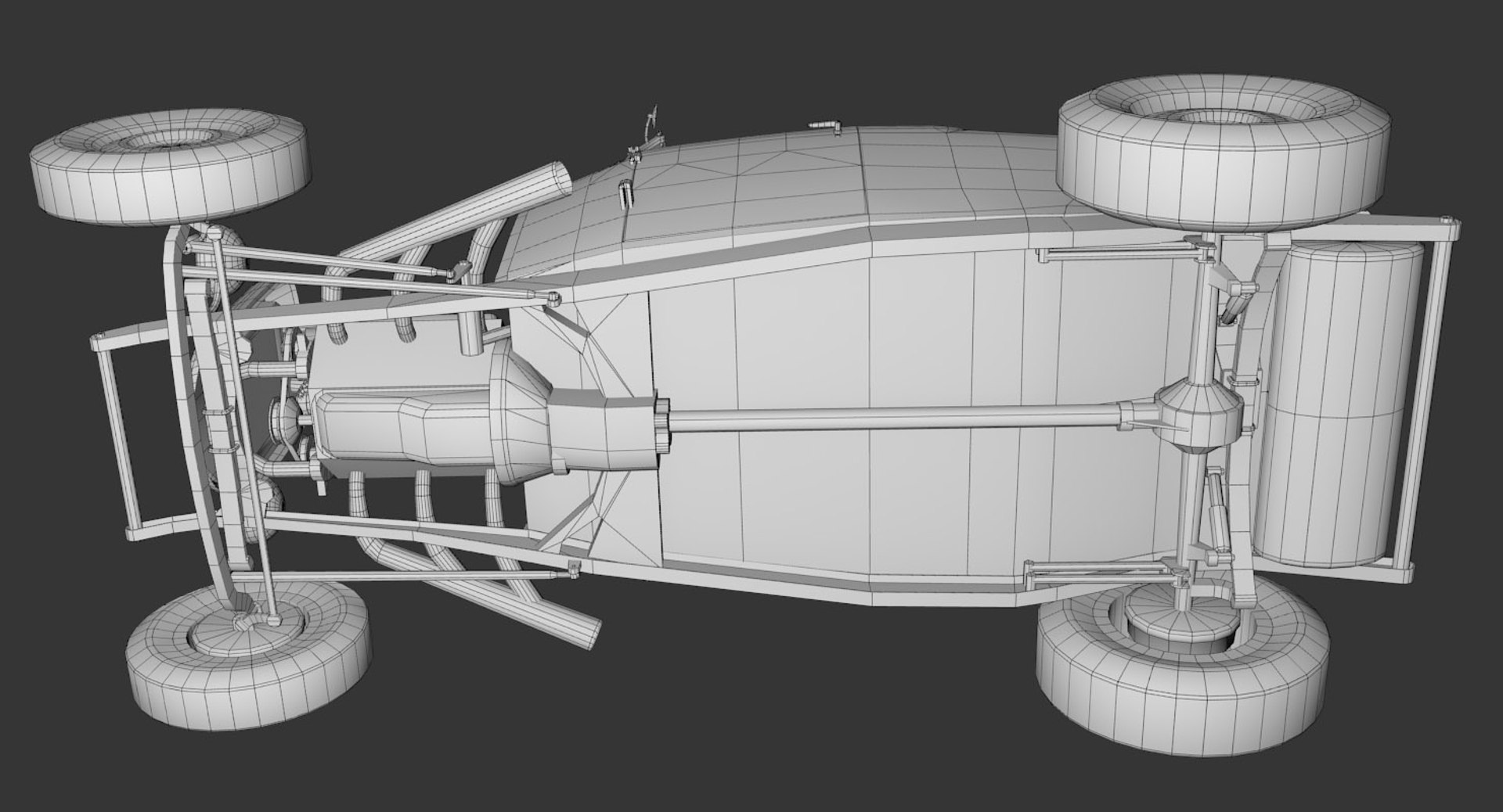 hot rod model https://p.turbosquid.com/ts-thumb/CR/Iysnw0/m8ABCrYi/wire_roadster03/jpg/1537710802/1920x1080/fit_q87/18ed957beaa0e2f5ec95d5651e1fd865a6ba8a62/wire_roadster03.jpg