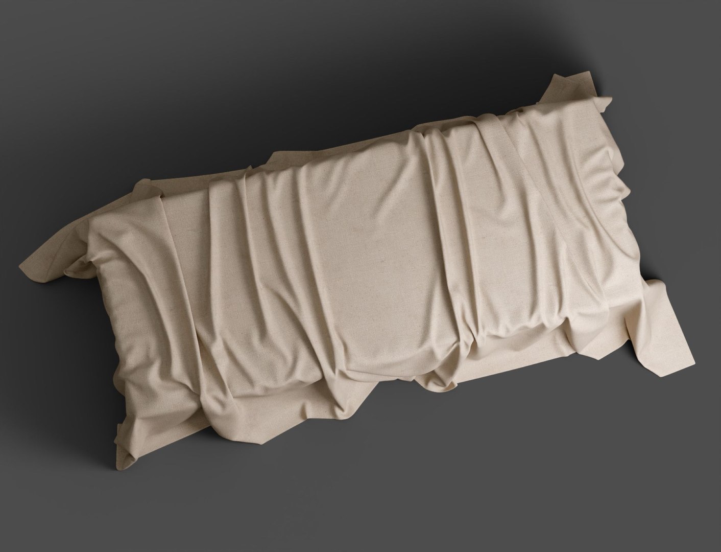 Cloth Backdrop  03 3D model https://p.turbosquid.com/ts-thumb/CR/KlxXrk/IC/backdrop_cloth_03_03_result/jpg/1775212762/1920x1080/fit_q87/3501d855ba7f1d238ca65e64d8c9464428e1fade/backdrop_cloth_03_03_result.jpg