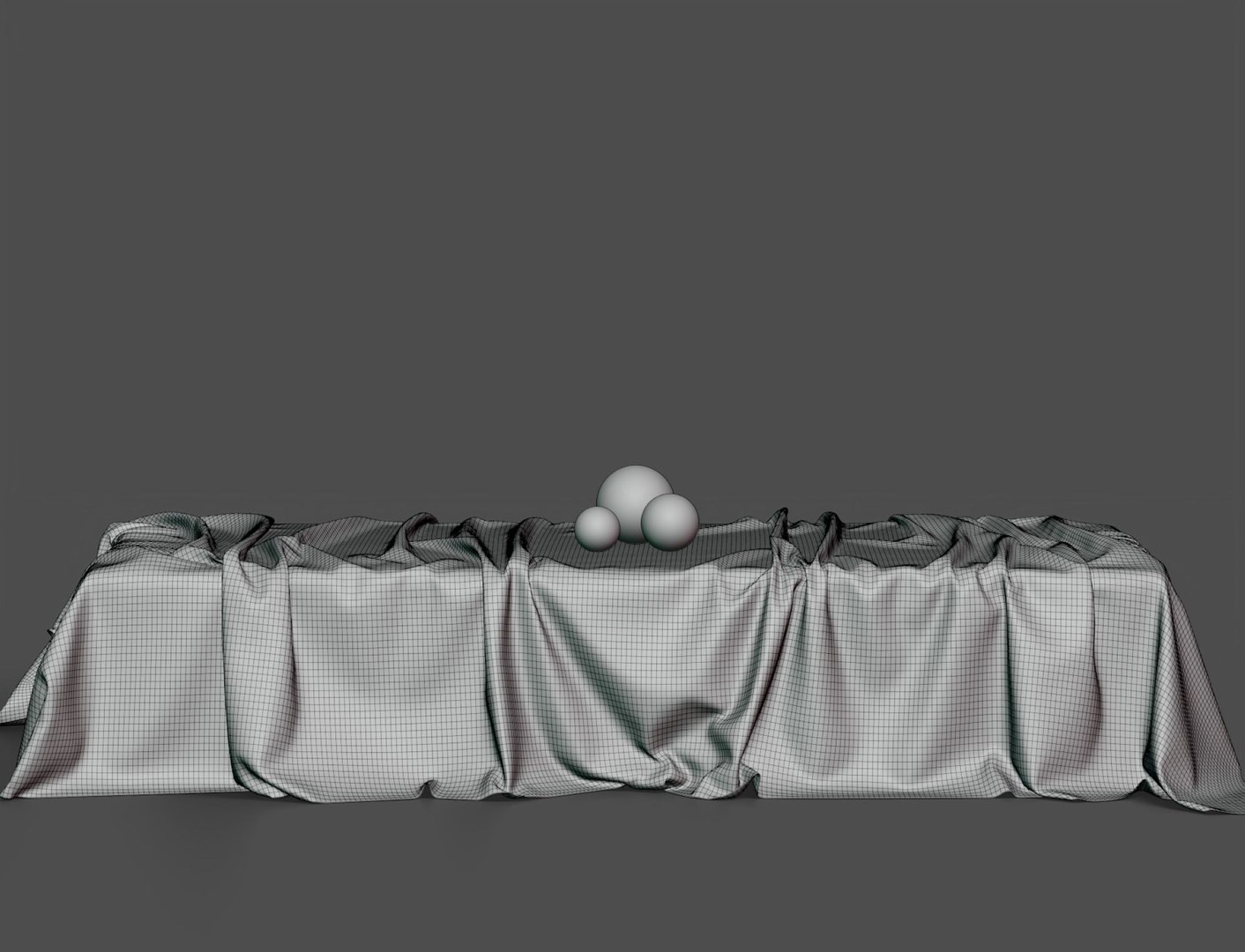 Cloth Backdrop  03 3D model https://p.turbosquid.com/ts-thumb/CR/KlxXrk/ix/backdrop_cloth_03_04_wire_result/jpg/1775212769/1920x1080/fit_q87/9a256d2a72f8d17515a9ffb402daf699e3e9ac1f/backdrop_cloth_03_04_wire_result.jpg