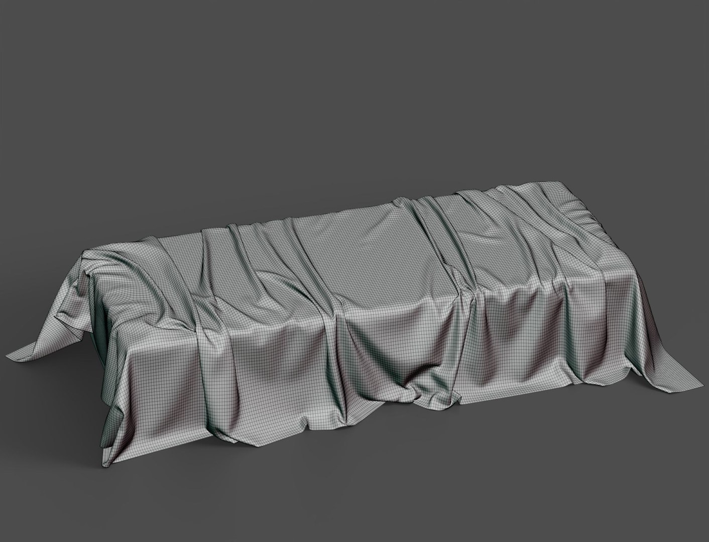 Cloth Backdrop  03 3D model https://p.turbosquid.com/ts-thumb/CR/KlxXrk/jV/backdrop_cloth_03_00_wire_result/jpg/1775212750/1920x1080/fit_q87/8f133deaaa0cc1db37a8c769320e83ebc378bf9e/backdrop_cloth_03_00_wire_result.jpg