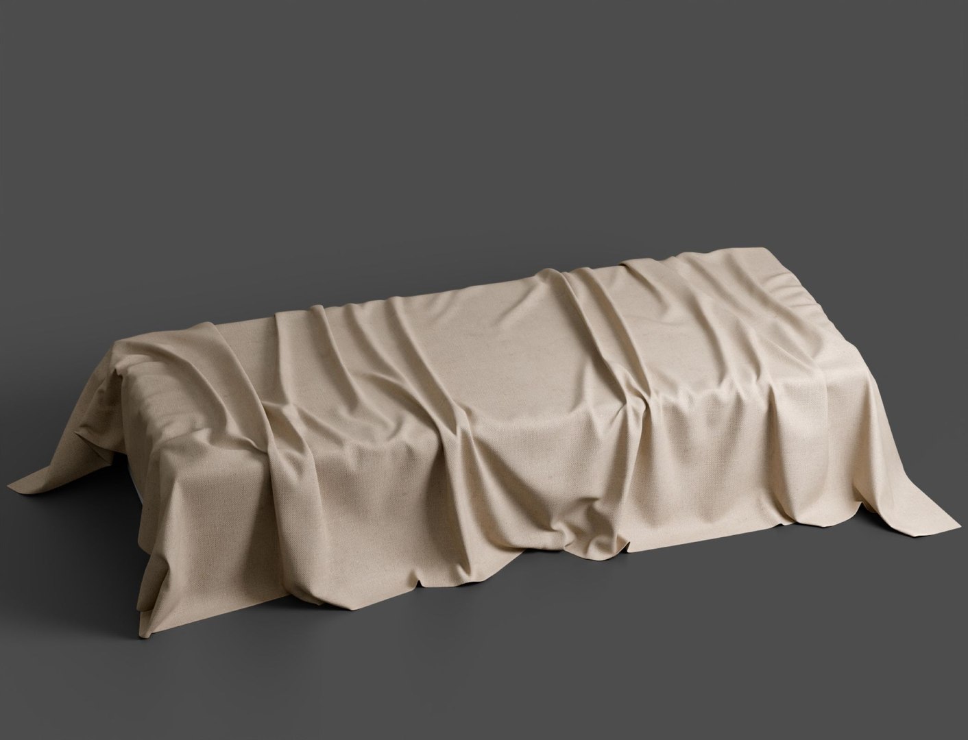 Cloth Backdrop  03 3D model https://p.turbosquid.com/ts-thumb/CR/KlxXrk/vm/backdrop_cloth_03_00_result/jpg/1775212749/1920x1080/fit_q87/2925c28b6bdfb1dccd5937af179ef97db1f7abc1/backdrop_cloth_03_00_result.jpg
