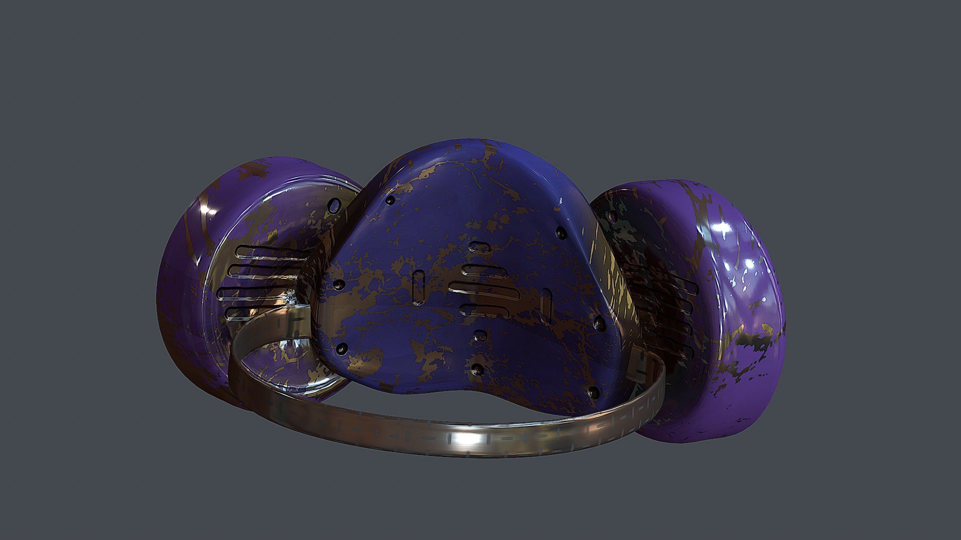 3D Gas mask respirator scifi mode 3D model https://p.turbosquid.com/ts-thumb/CR/LzgJ7Y/NY/q5/png/1653587981/1920x1080/fit_q87/675fe5fa3d5a33c7d6077484863a336487ccb9f2/q5.jpg