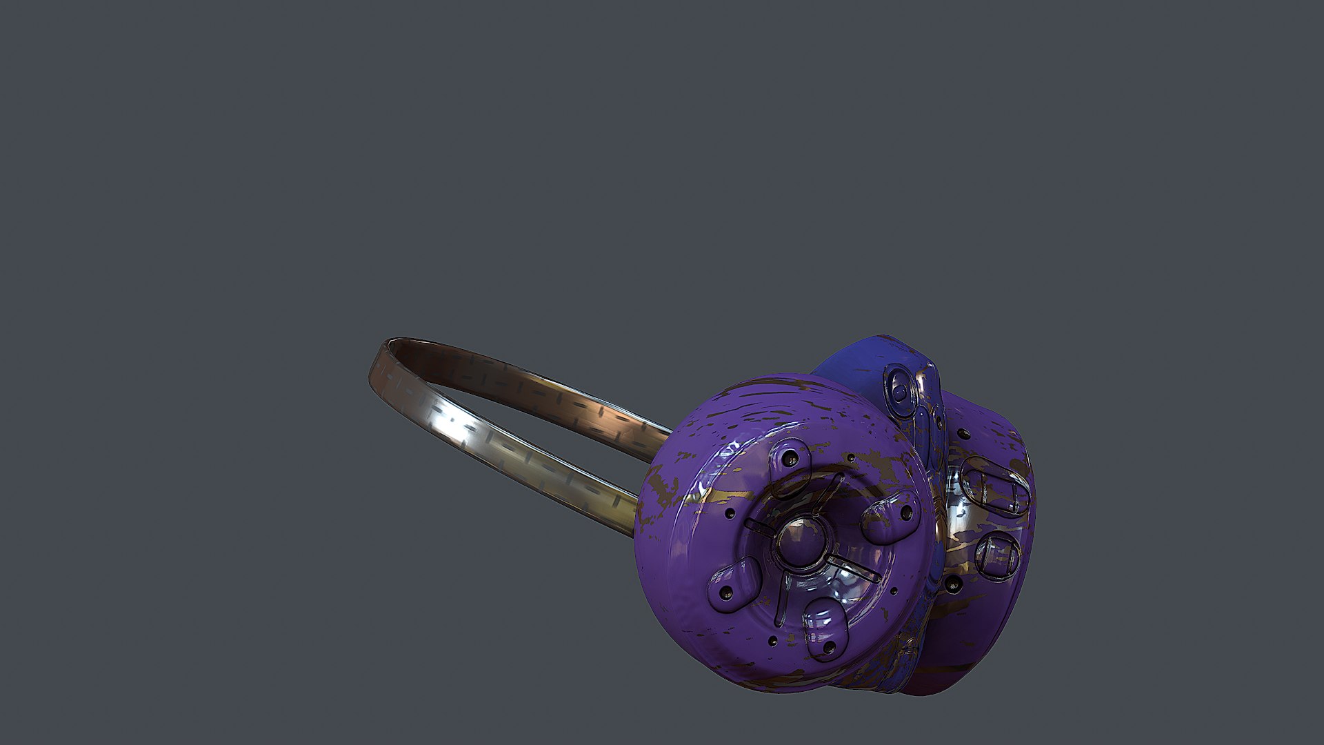 3D Gas mask respirator scifi mode 3D model https://p.turbosquid.com/ts-thumb/CR/LzgJ7Y/Nz/q4/png/1653587977/1920x1080/fit_q87/62518f5178d516004e1870bbf7f05f11d7910cbc/q4.jpg
