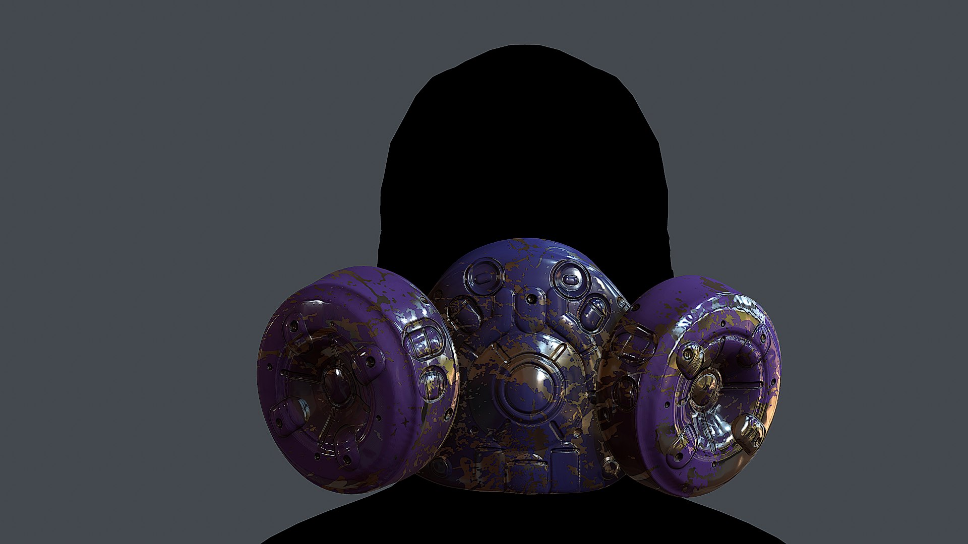 3D Gas mask respirator scifi mode 3D model https://p.turbosquid.com/ts-thumb/CR/LzgJ7Y/On/q2/png/1653587976/1920x1080/fit_q87/eae8bcc10df880f5902987690d401233f71ecf91/q2.jpg