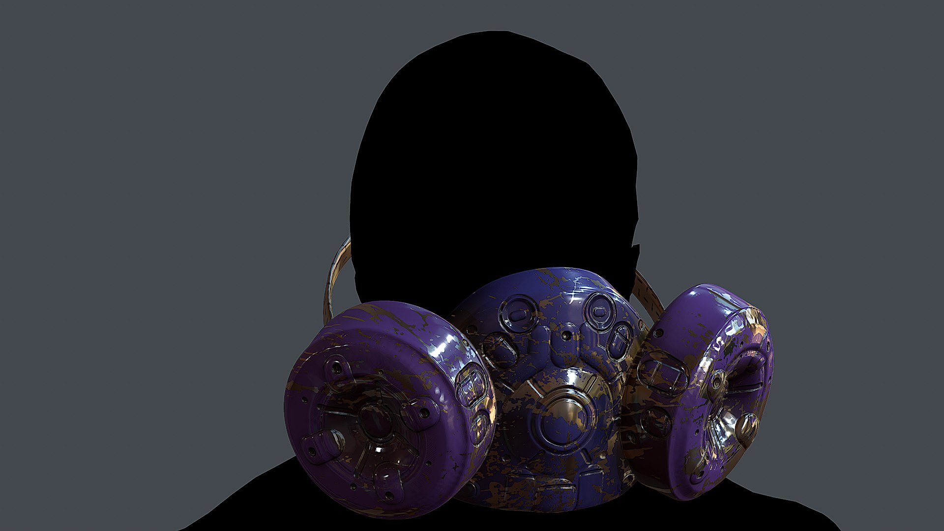 3D Gas mask respirator scifi mode 3D model https://p.turbosquid.com/ts-thumb/CR/LzgJ7Y/Vf/q3/png/1653587988/1920x1080/fit_q87/1739fca0f3084e23705248557192a95d1611157c/q3.jpg