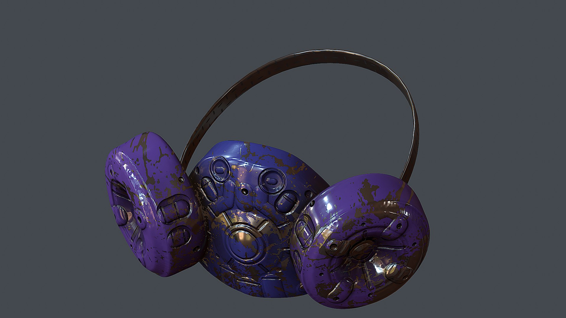 3D Gas mask respirator scifi mode 3D model https://p.turbosquid.com/ts-thumb/CR/LzgJ7Y/dh/q6/png/1653587980/1920x1080/fit_q87/c1070ffd342333640decc6bab55662bb00aa8640/q6.jpg